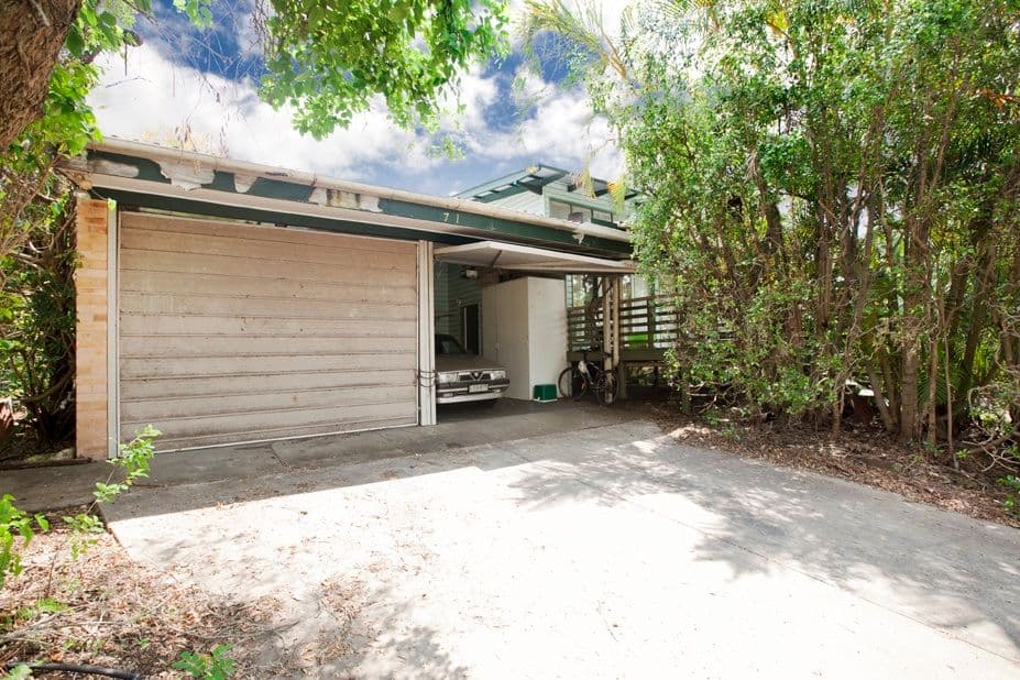 71 Upland Road, ST LUCIA QLD 4067, St Lucia - Thumbnail 4