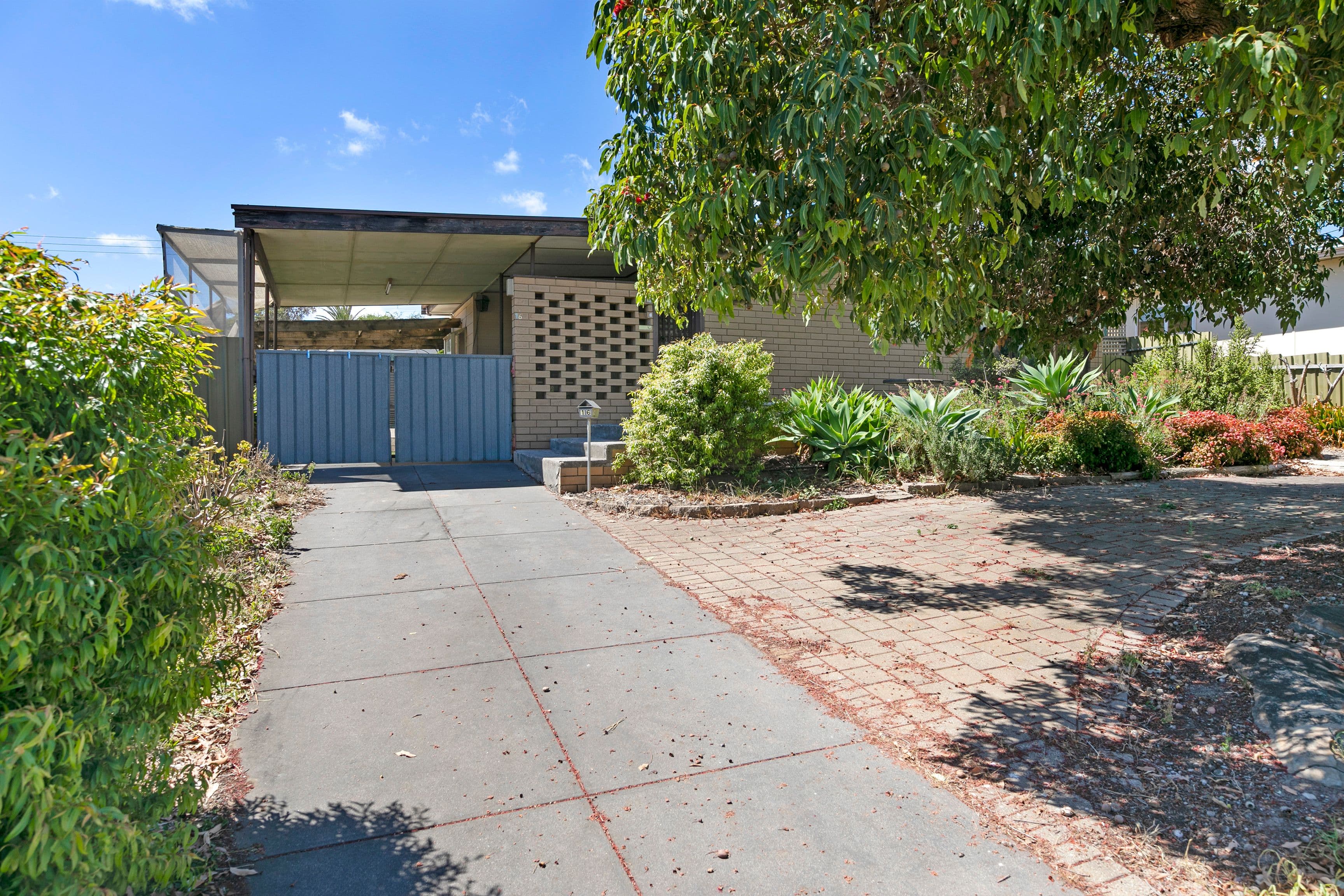 16 Chinner Street, Ridgehaven SA 5097, Ridgehaven - Thumbnail 2