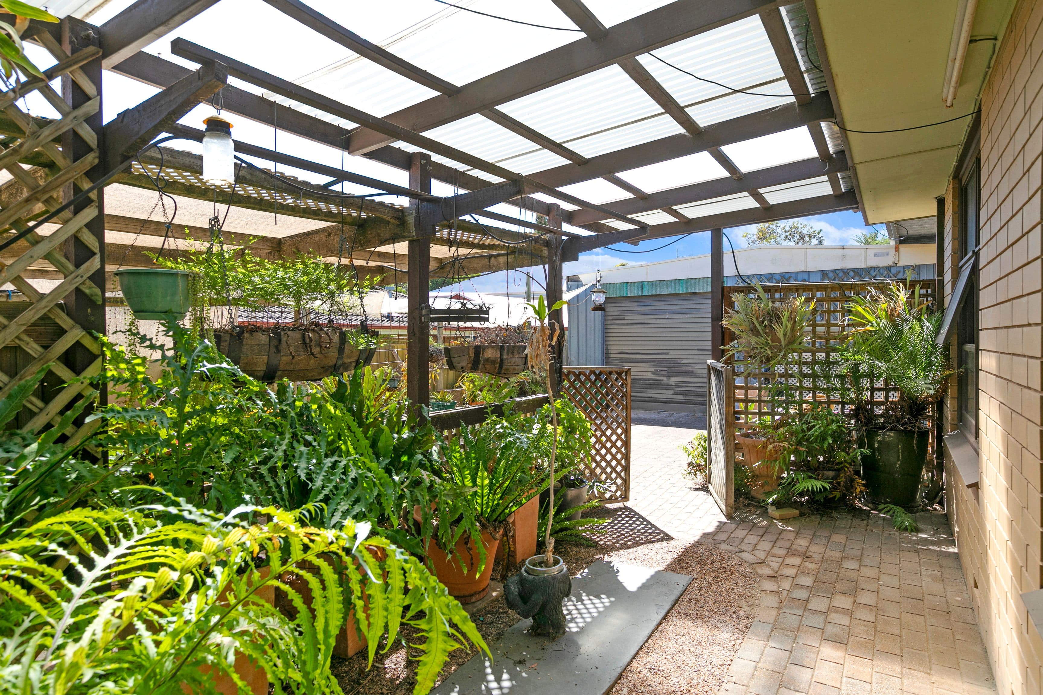 16 Chinner Street, Ridgehaven SA 5097, Ridgehaven - Thumbnail 3