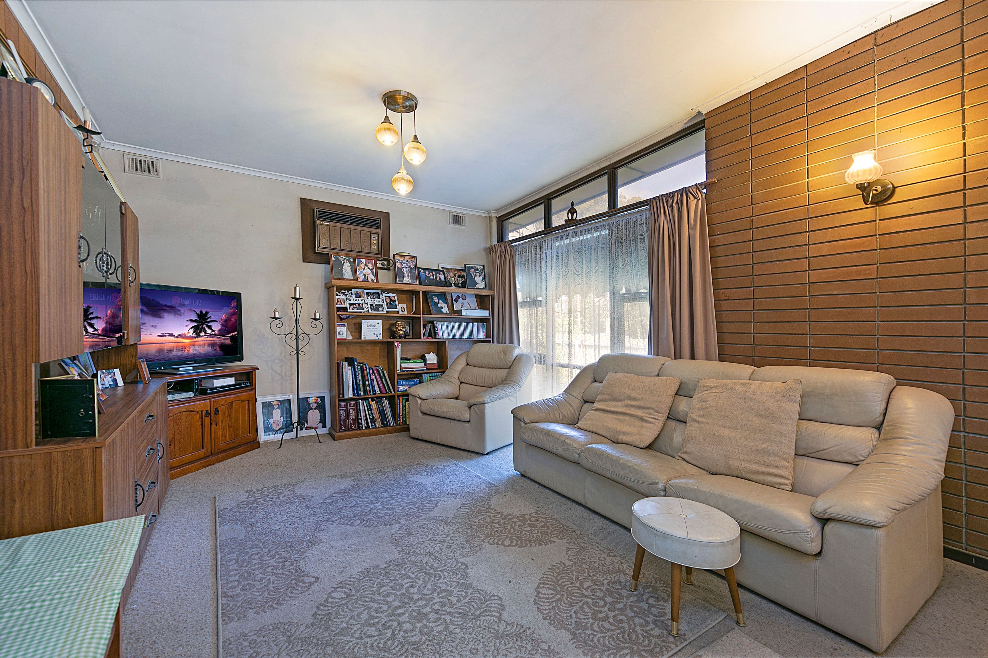 16 Chinner Street, Ridgehaven SA 5097, Ridgehaven - Thumbnail 5