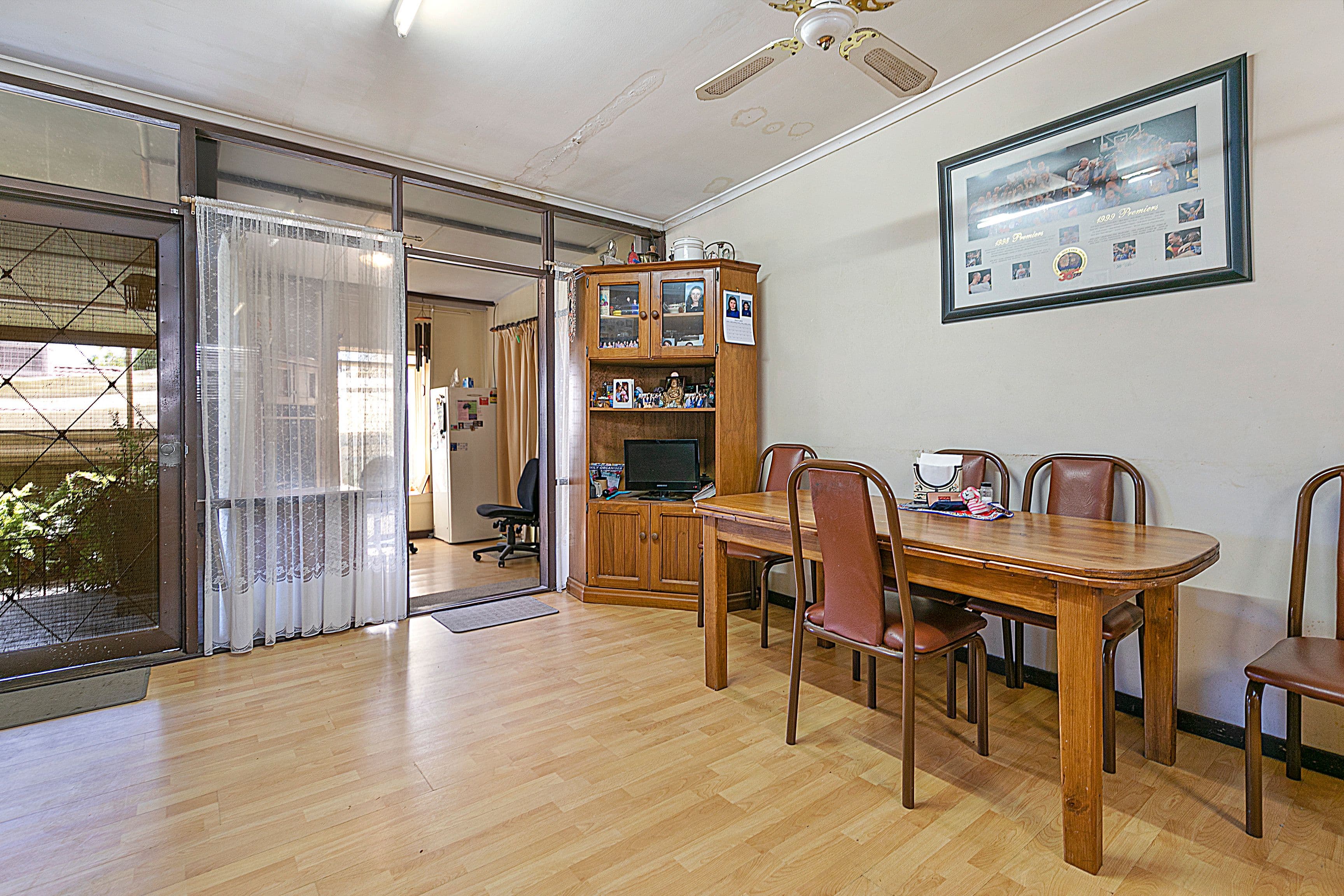 16 Chinner Street, Ridgehaven SA 5097, Ridgehaven - Thumbnail 6