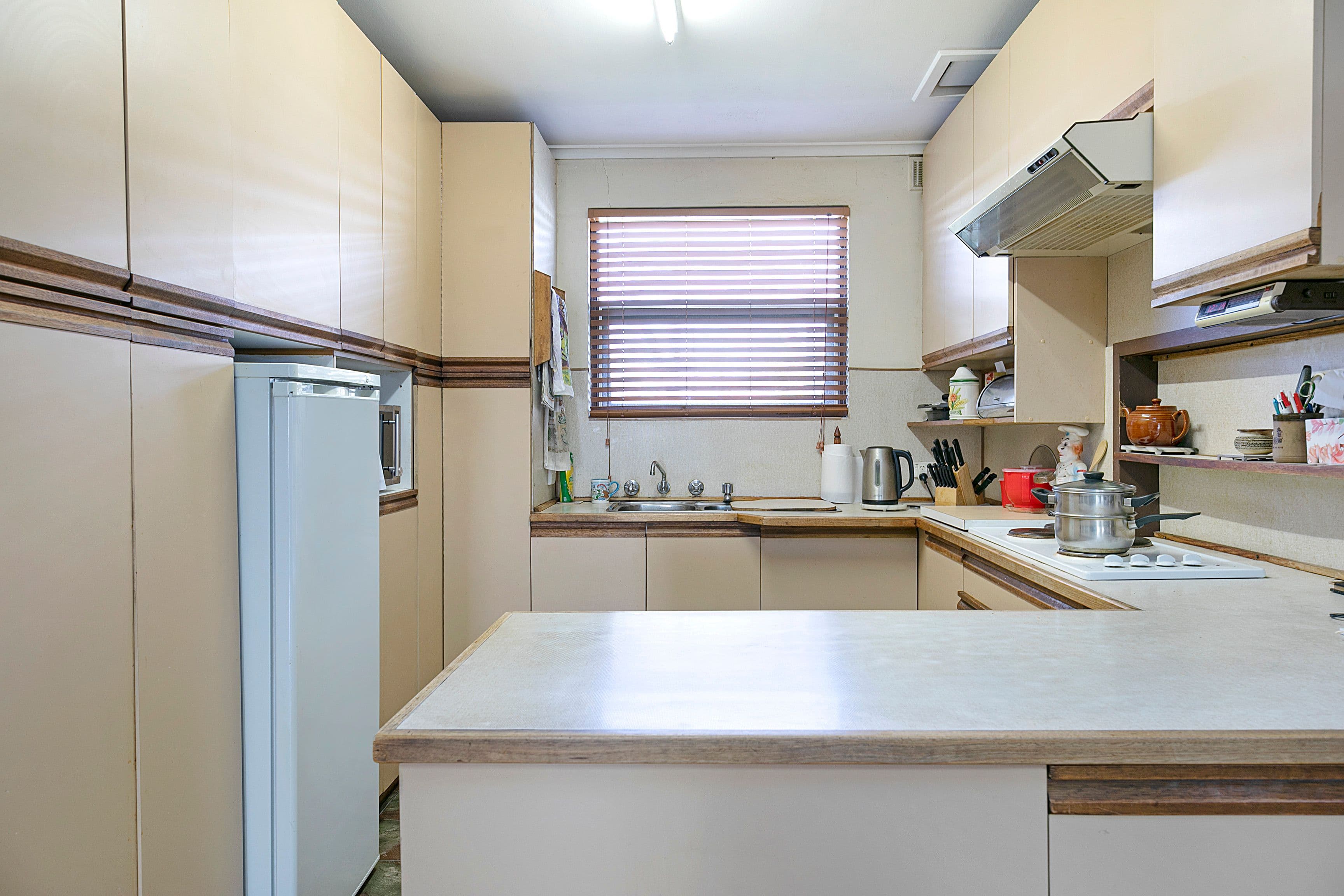 16 Chinner Street, Ridgehaven SA 5097, Ridgehaven - Thumbnail 7