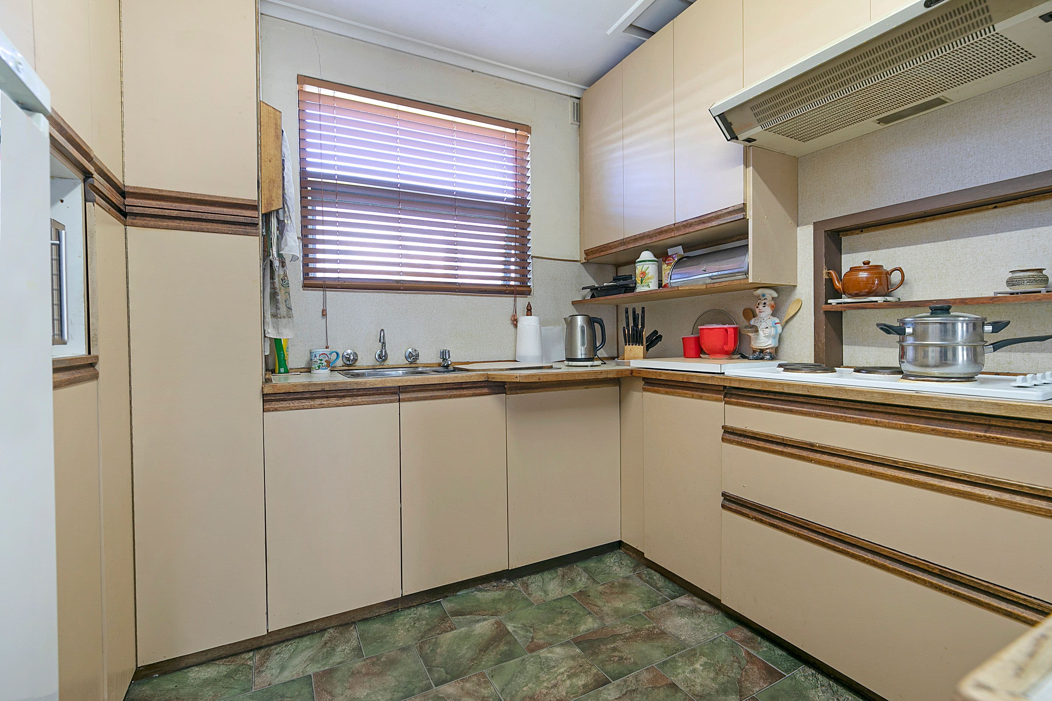 16 Chinner Street, Ridgehaven SA 5097, Ridgehaven - Thumbnail 8