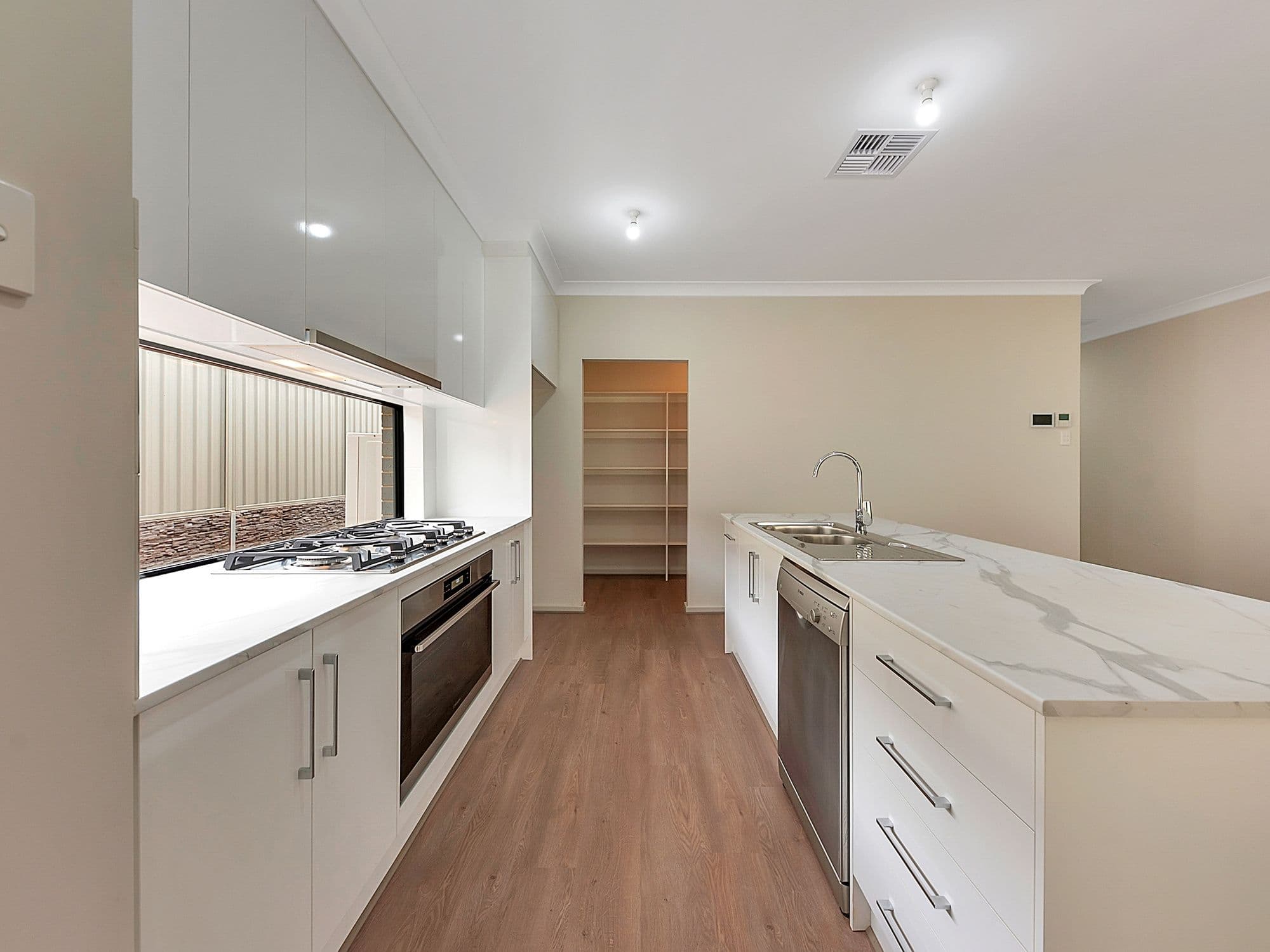 21 Holloway Crescent, Evanston South SA 5116, Evanston South - Image 1