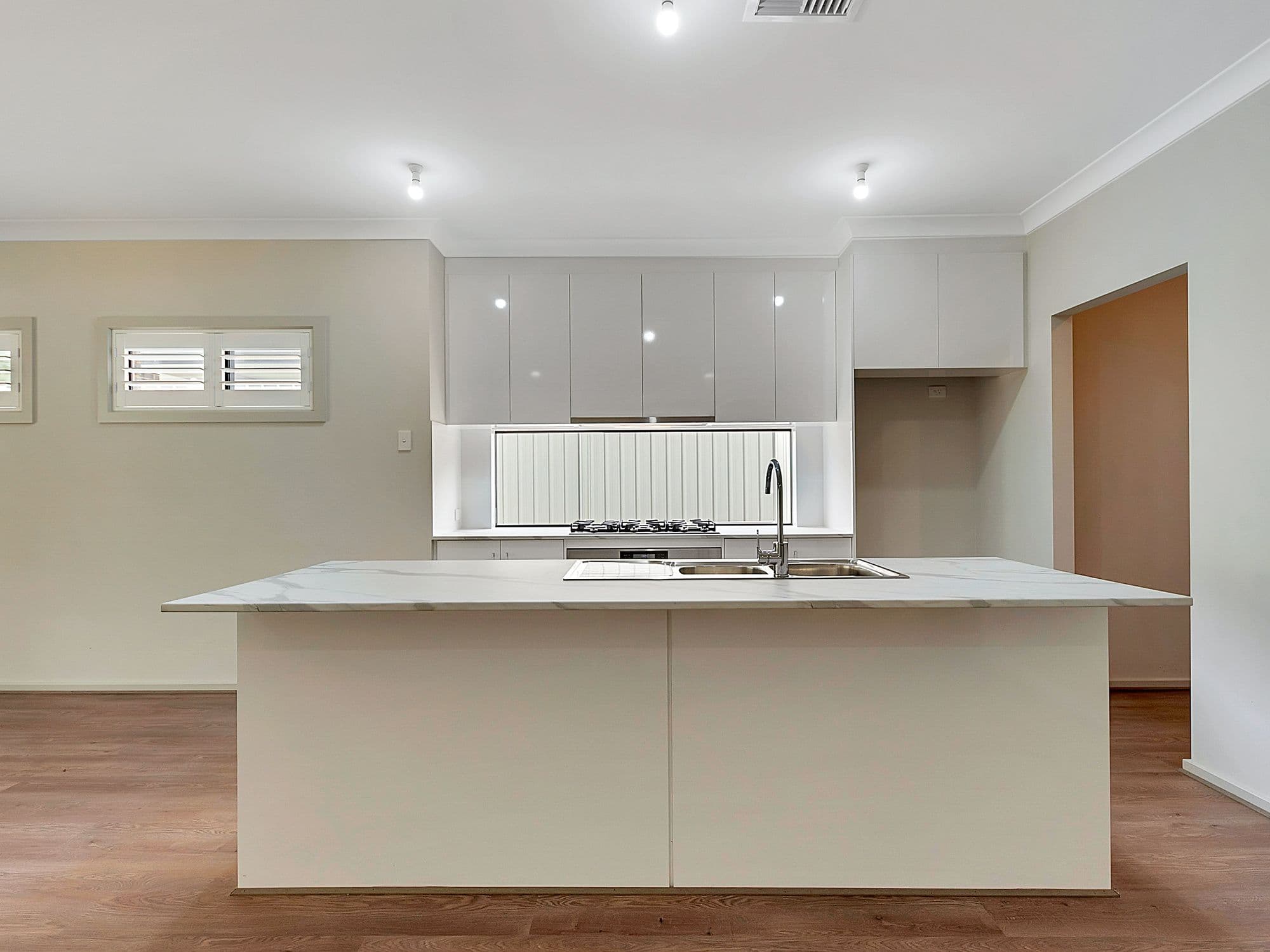 21 Holloway Crescent, Evanston South SA 5116, Evanston South - Thumbnail 4