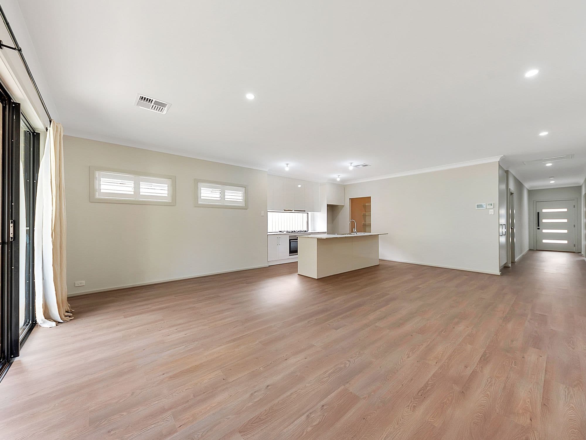 21 Holloway Crescent, Evanston South SA 5116, Evanston South - Thumbnail 5