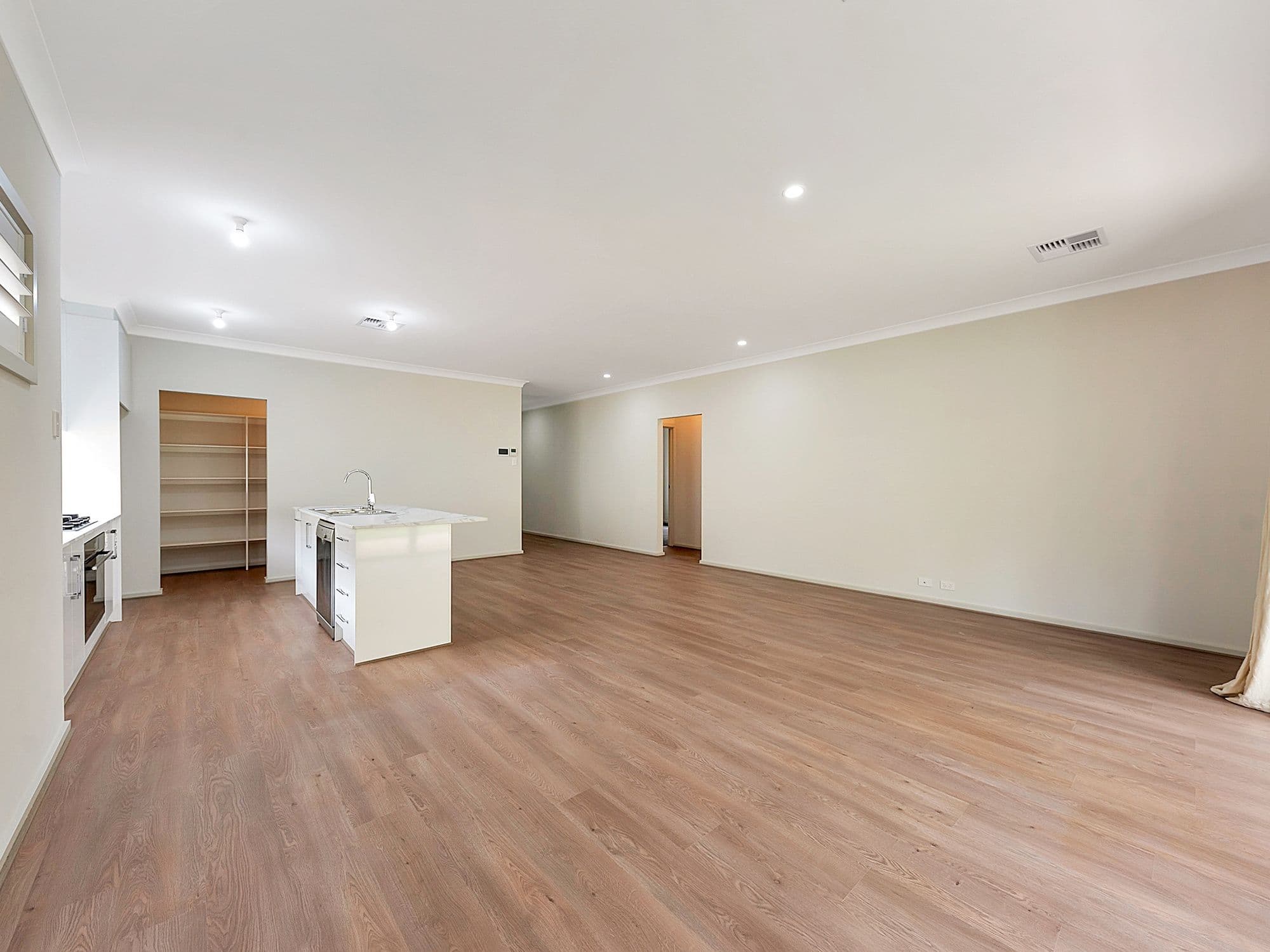 21 Holloway Crescent, Evanston South SA 5116, Evanston South - Thumbnail 6