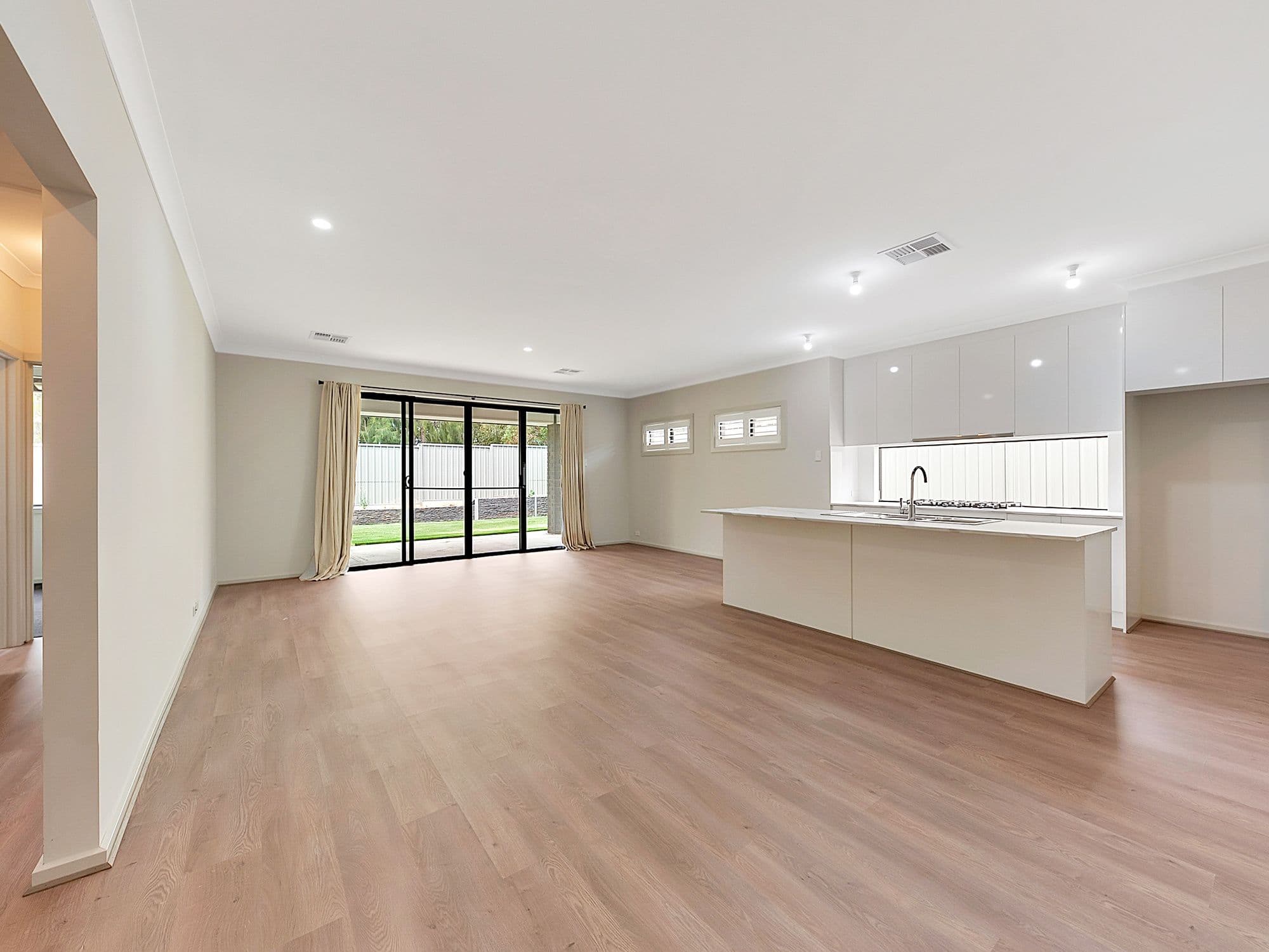21 Holloway Crescent, Evanston South SA 5116, Evanston South - Thumbnail 7