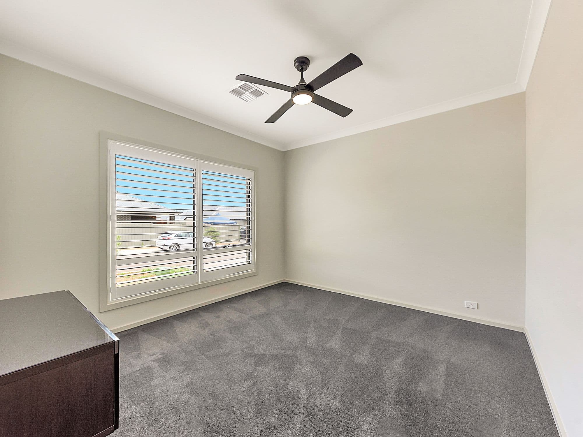 21 Holloway Crescent, Evanston South SA 5116, Evanston South - Thumbnail 8
