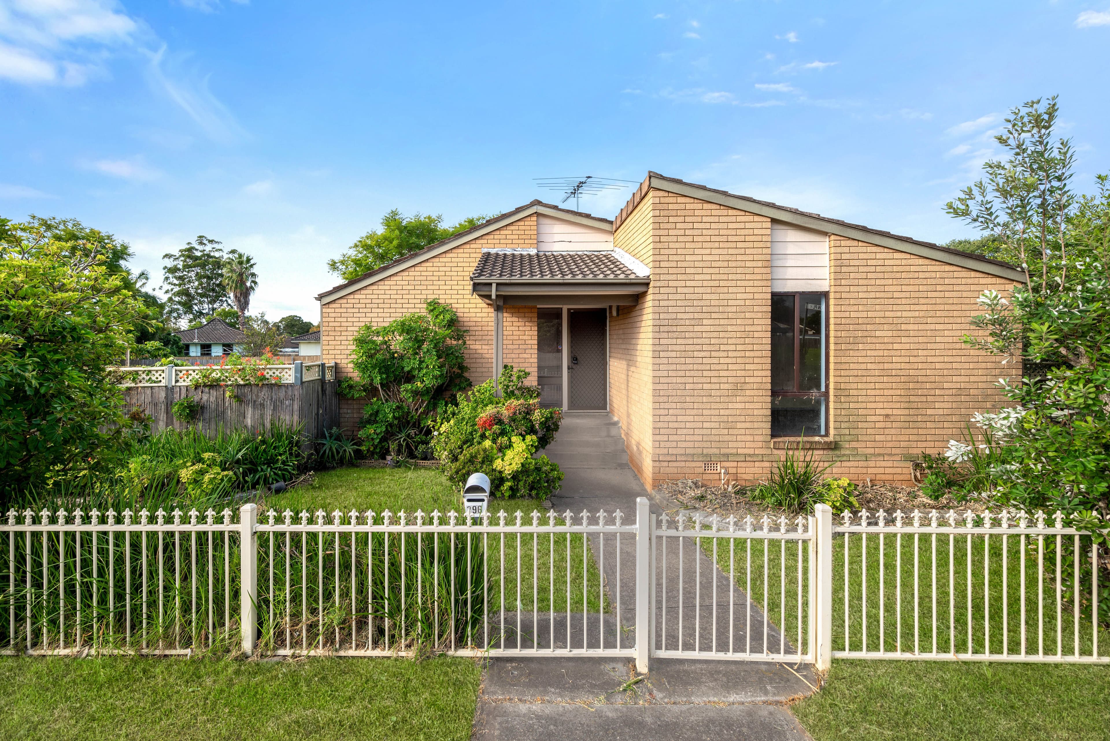 296 Riverside Drive, Airds NSW 2560, Airds - Image 1