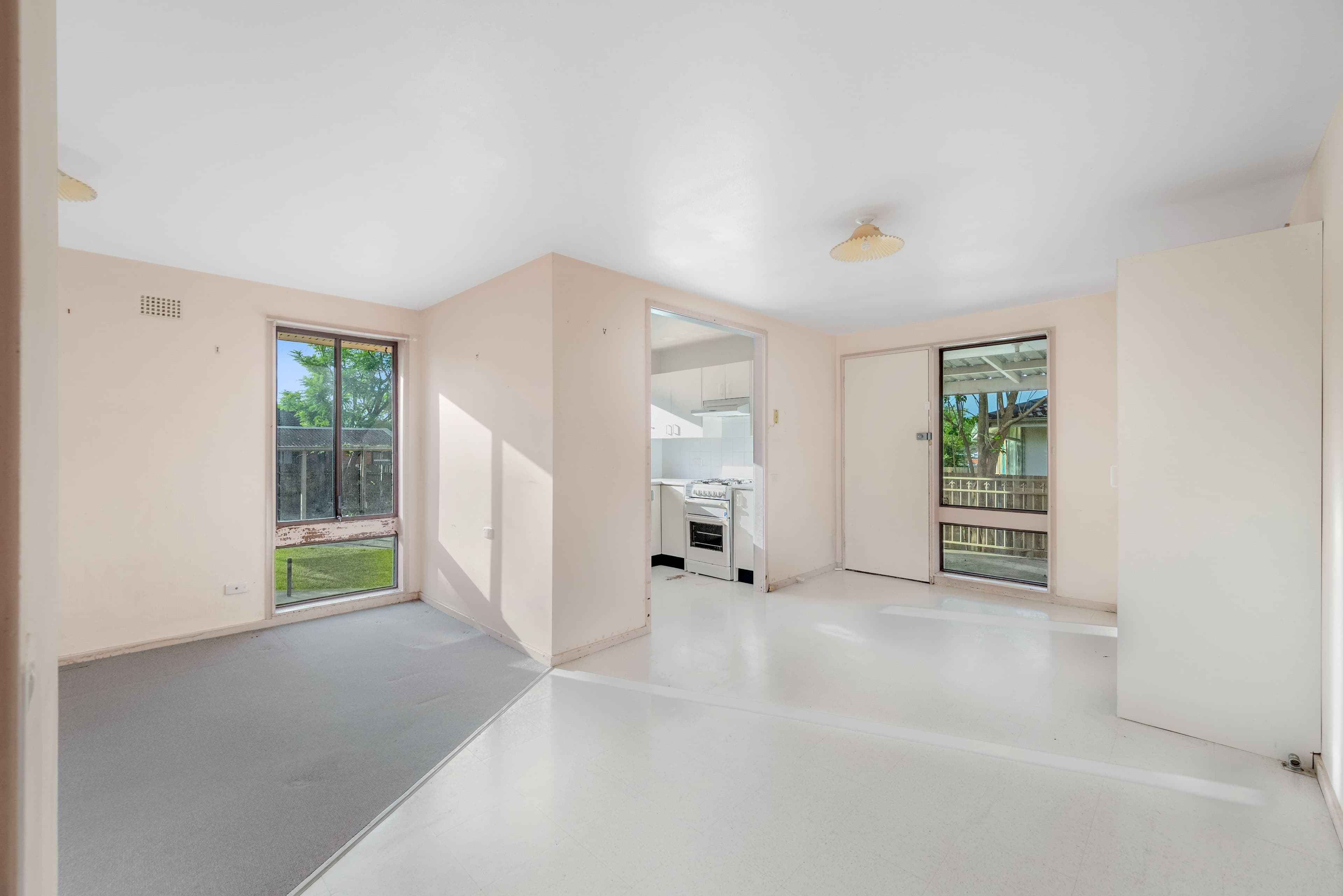 296 Riverside Drive, Airds NSW 2560, Airds - Thumbnail 3