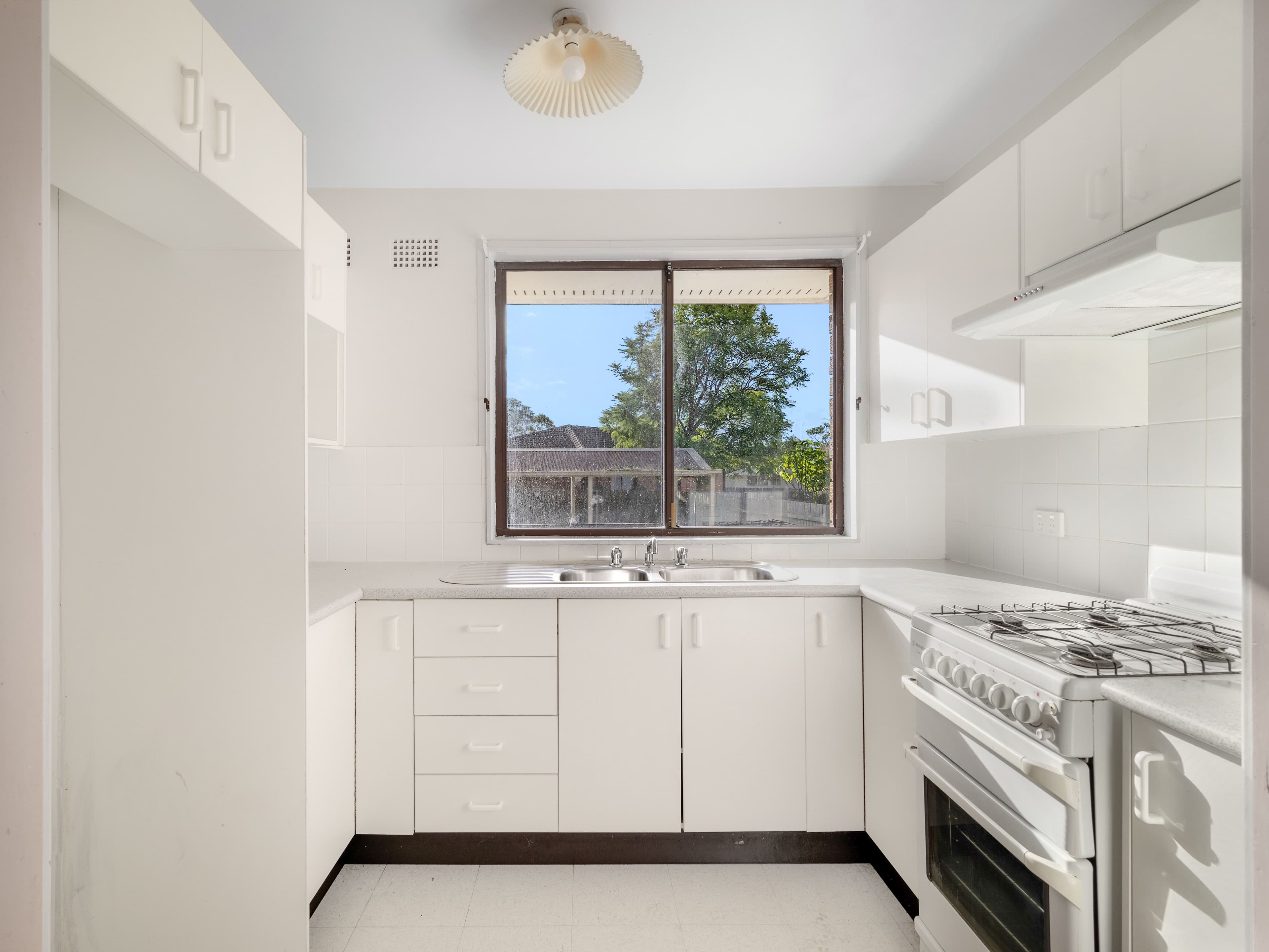 296 Riverside Drive, Airds NSW 2560, Airds - Thumbnail 4