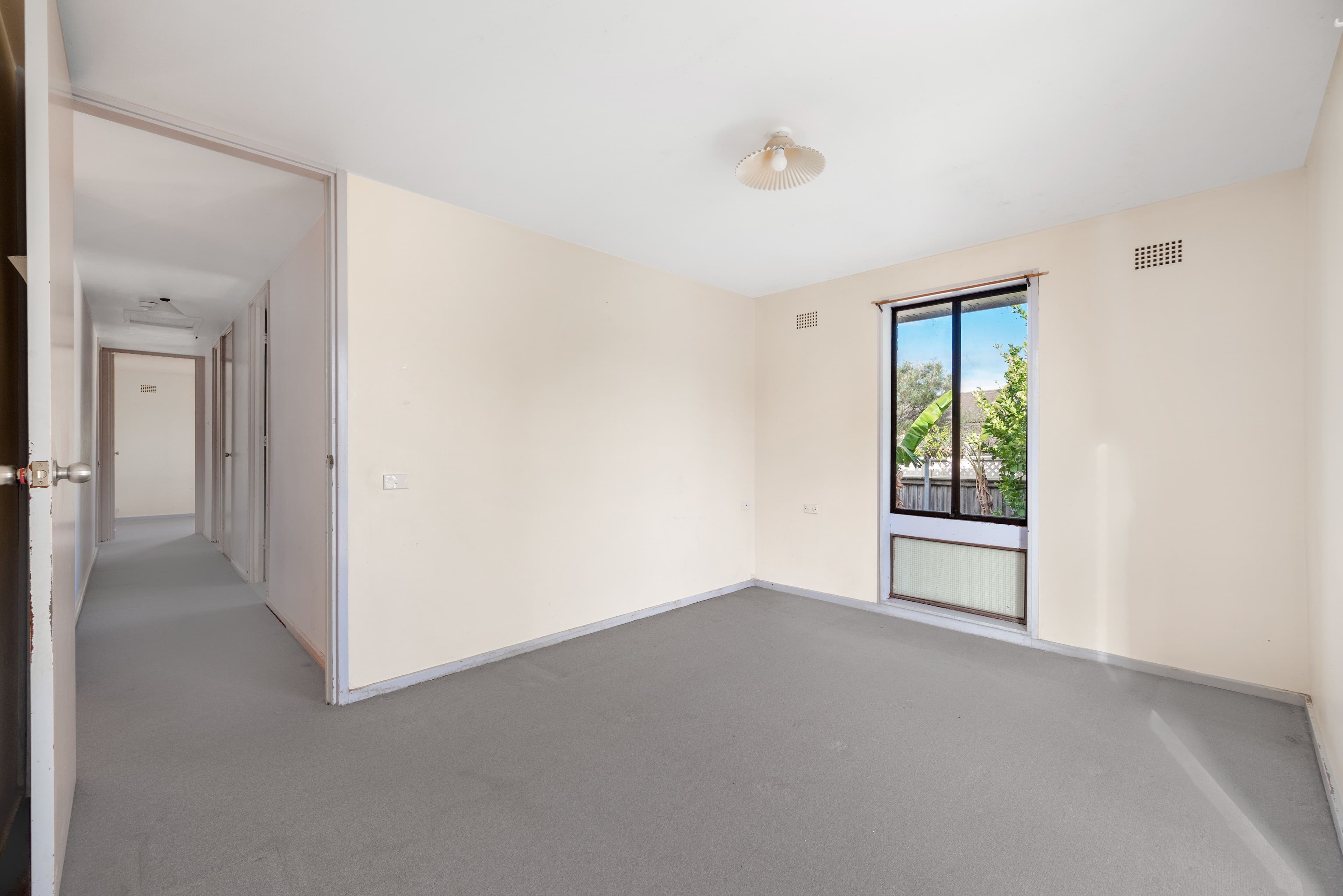 296 Riverside Drive, Airds NSW 2560, Airds - Thumbnail 5