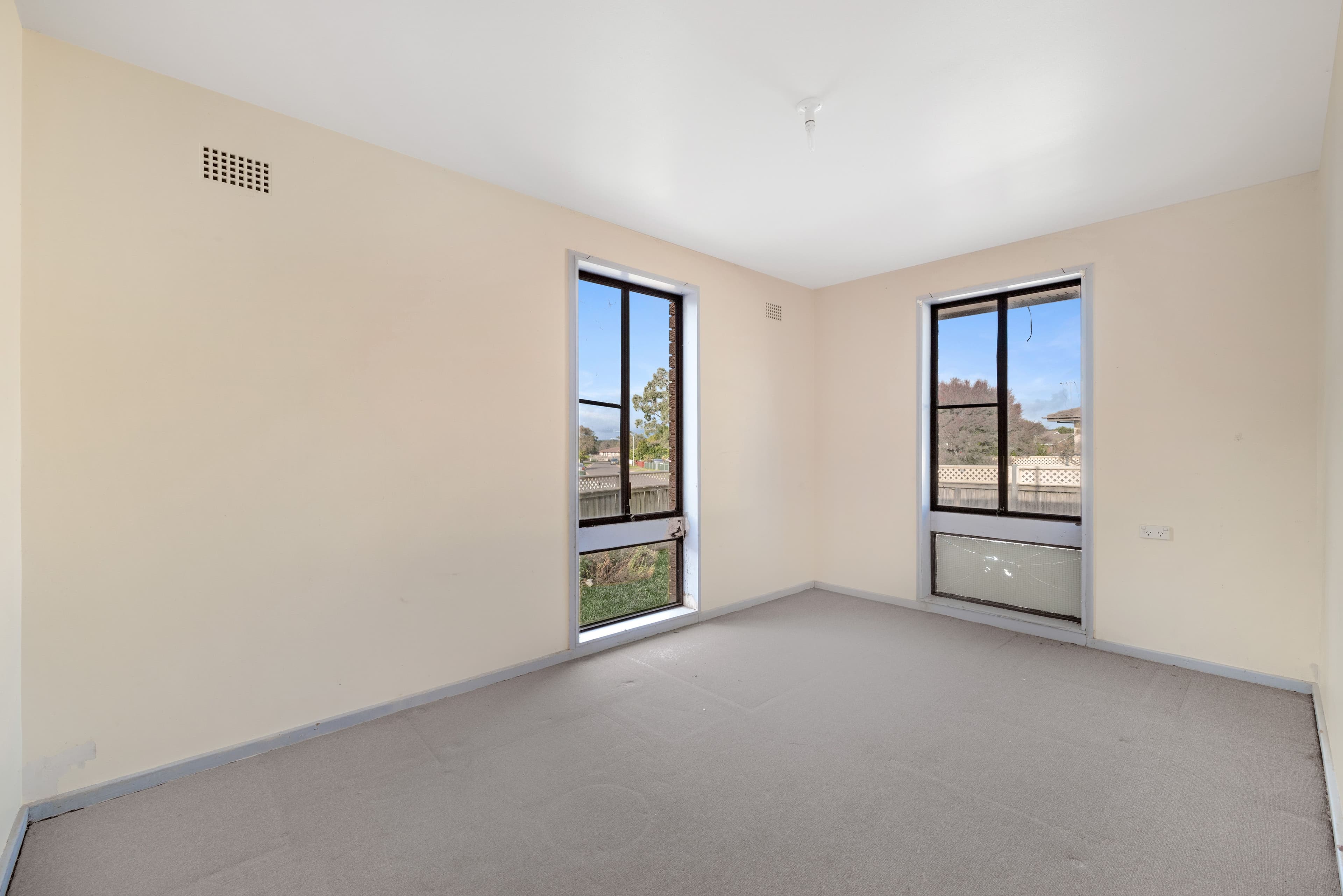 296 Riverside Drive, Airds NSW 2560, Airds - Thumbnail 6