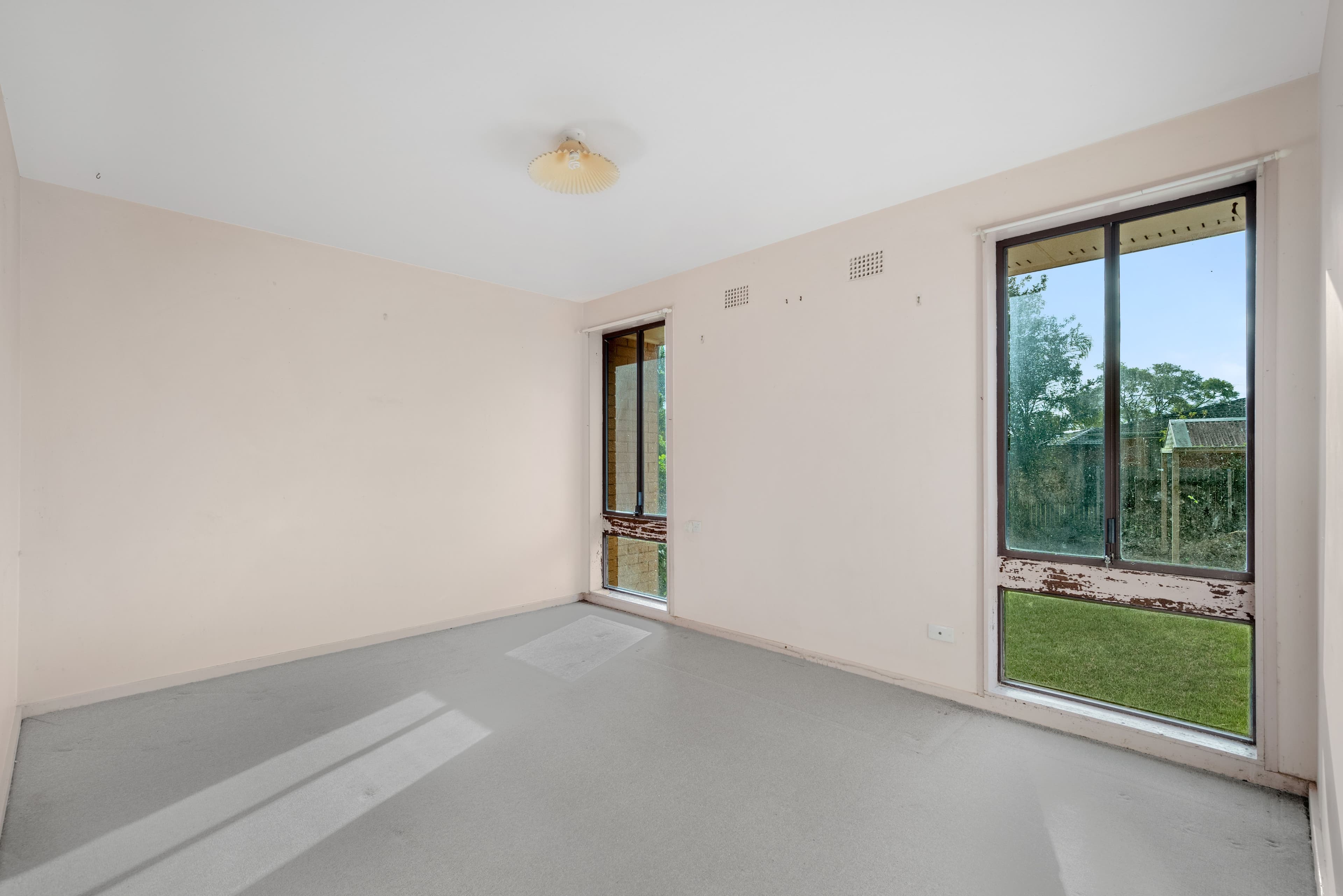 296 Riverside Drive, Airds NSW 2560, Airds - Thumbnail 7