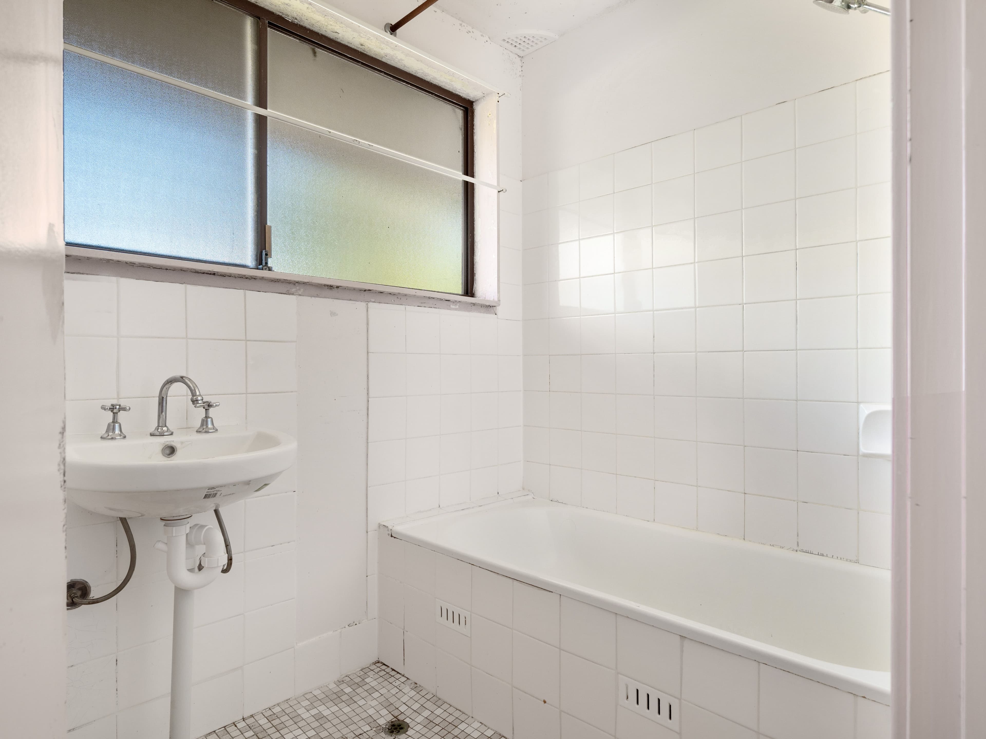 296 Riverside Drive, Airds NSW 2560, Airds - Thumbnail 8