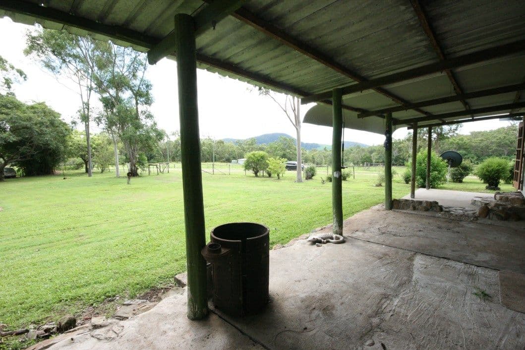 18 Kippen Road, Sarina QLD 4737, Sarina - Image 1