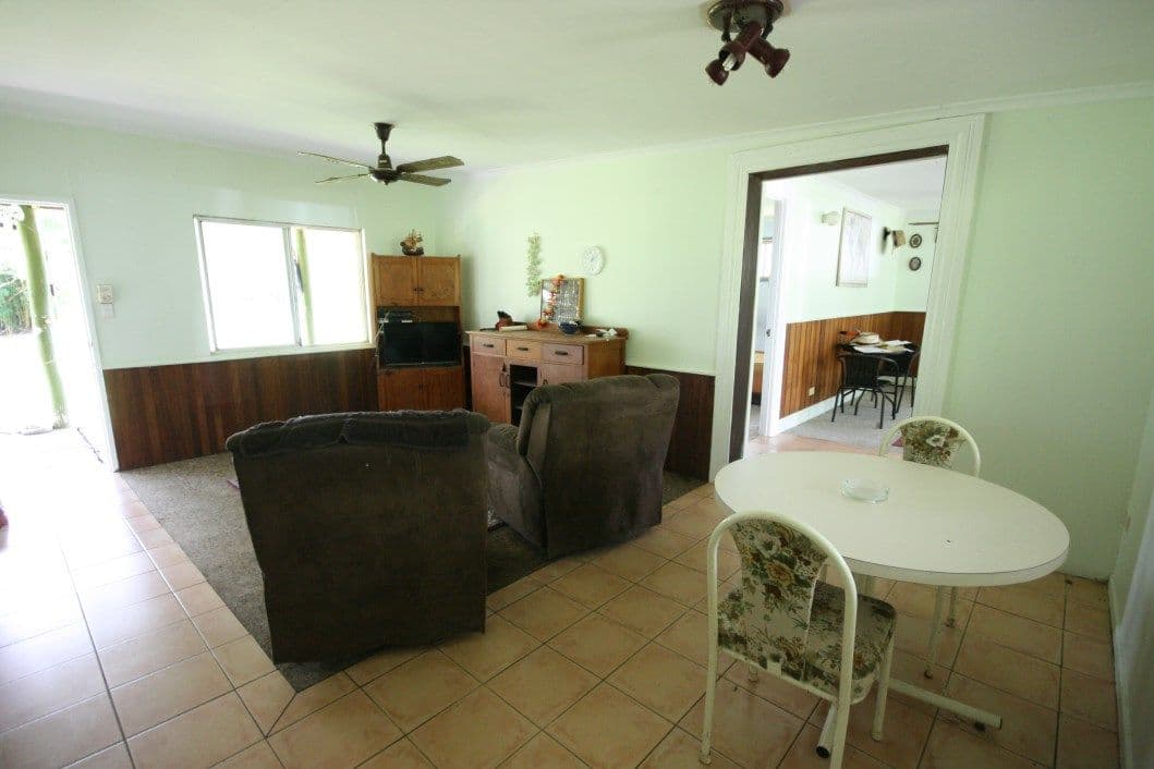 18 Kippen Road, Sarina QLD 4737, Sarina - Thumbnail 5
