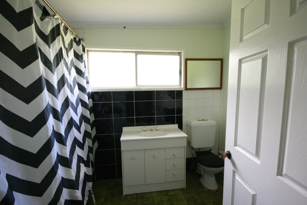 18 Kippen Road, Sarina QLD 4737, Sarina - Thumbnail 7