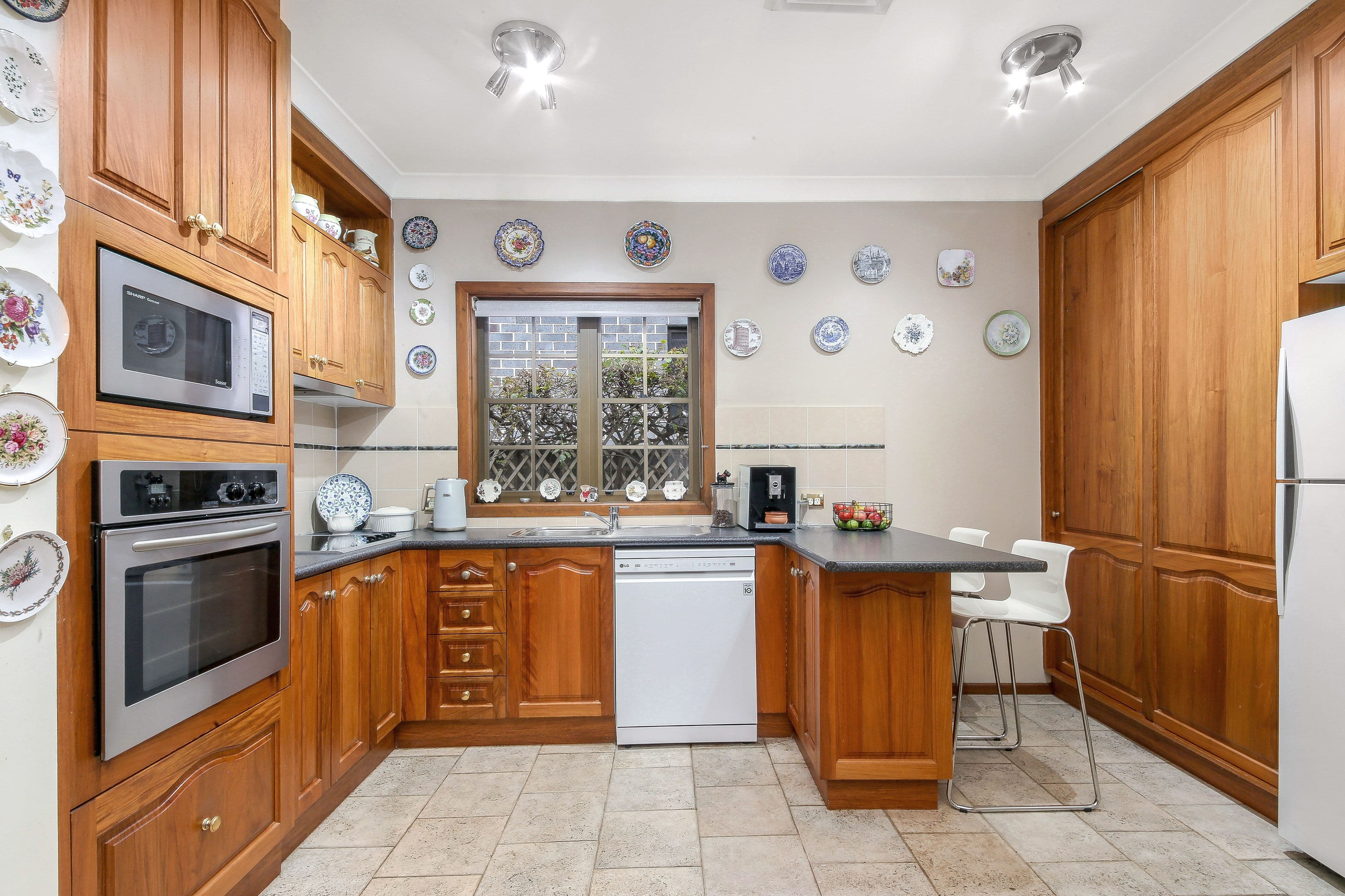121 Cooper Road, Birrong NSW 2143, Birrong - Thumbnail 2