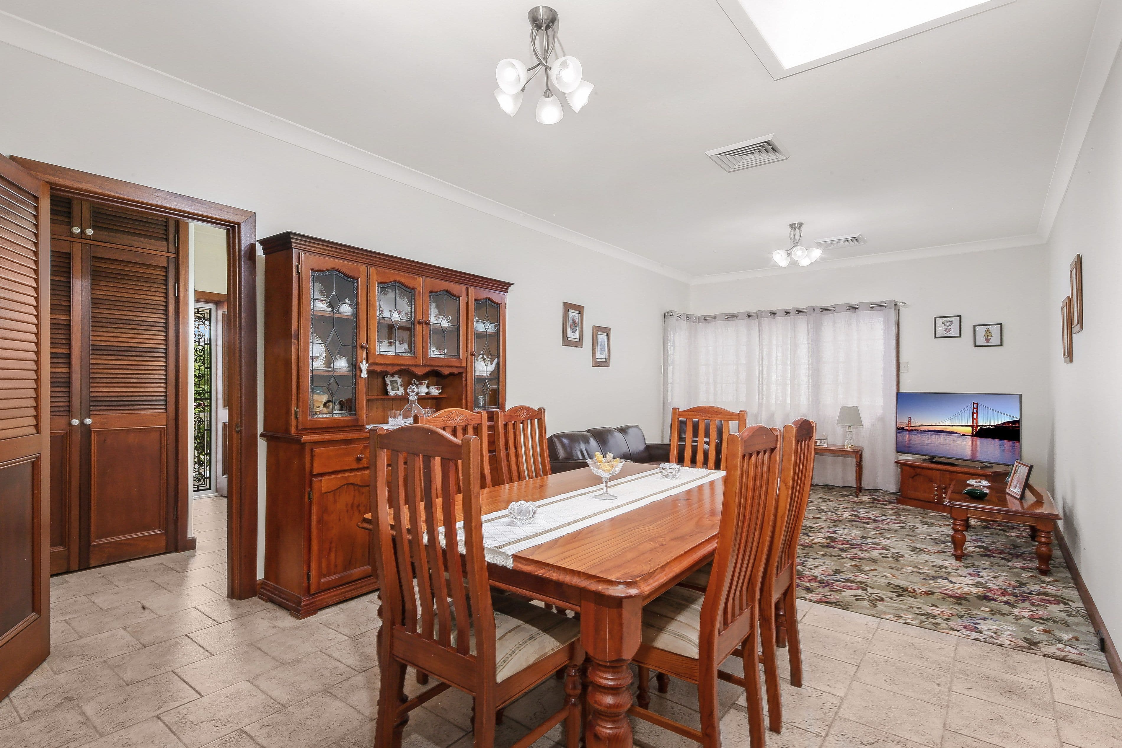121 Cooper Road, Birrong NSW 2143, Birrong - Thumbnail 3