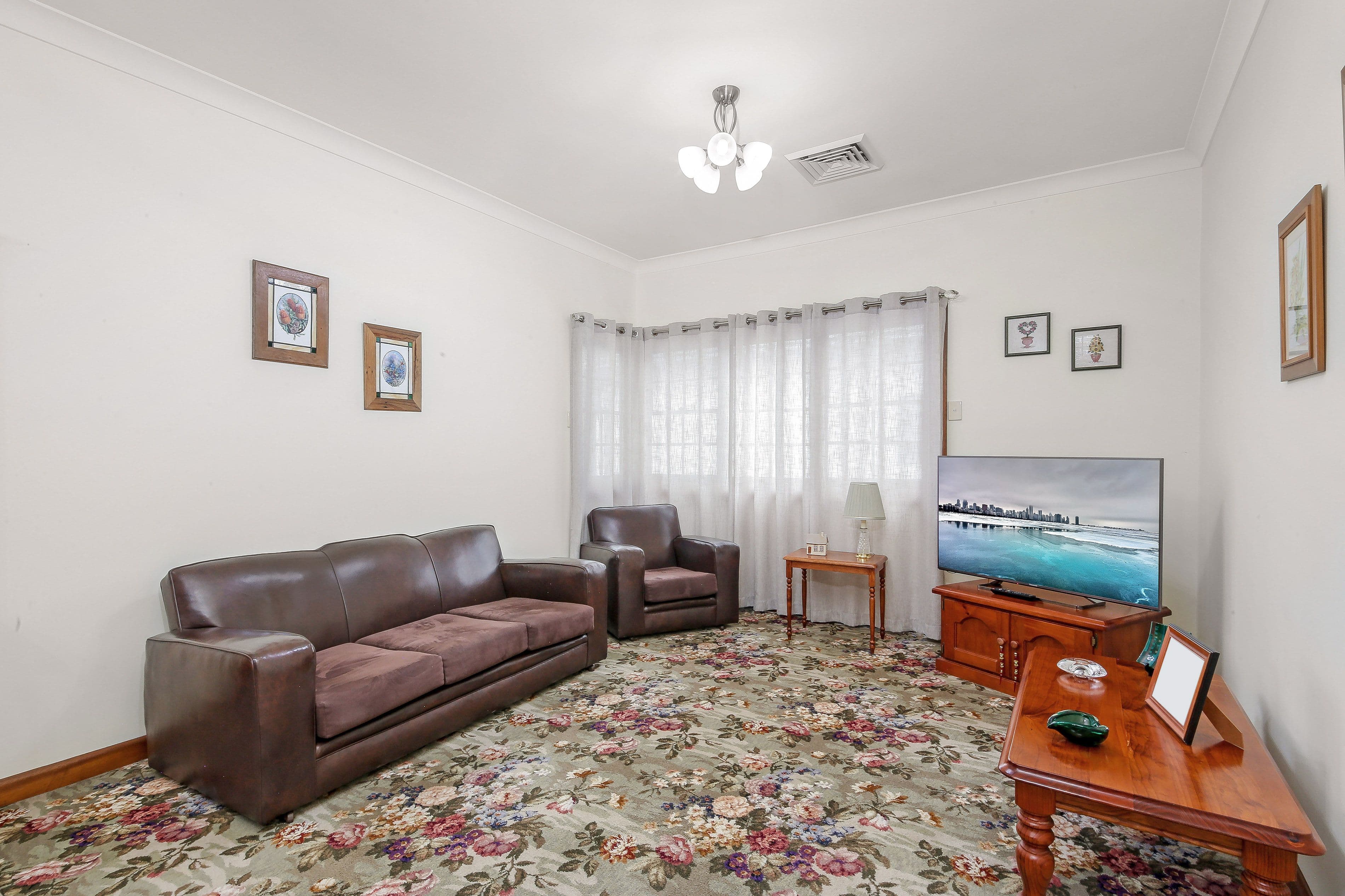 121 Cooper Road, Birrong NSW 2143, Birrong - Thumbnail 4