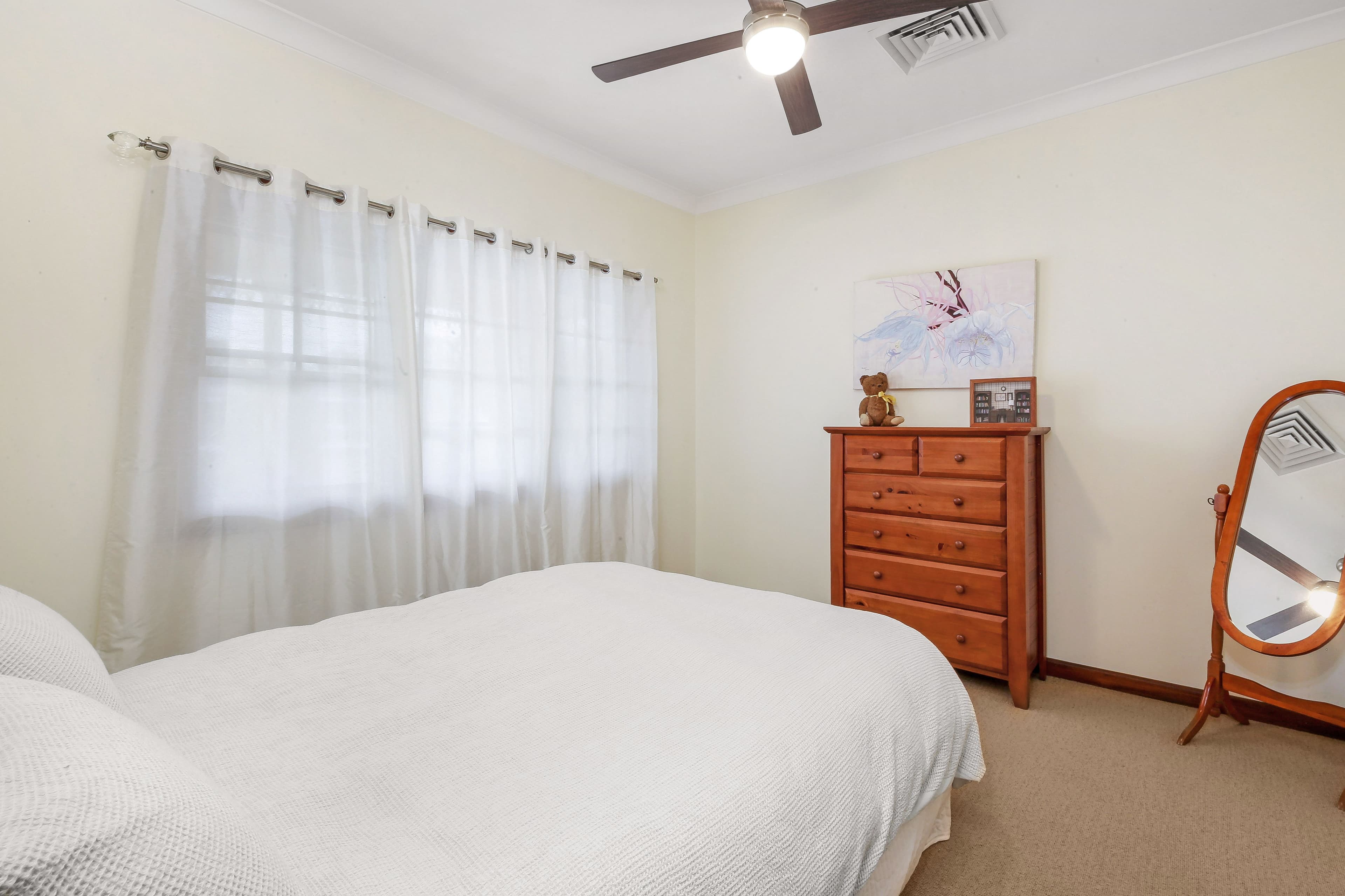121 Cooper Road, Birrong NSW 2143, Birrong - Thumbnail 5