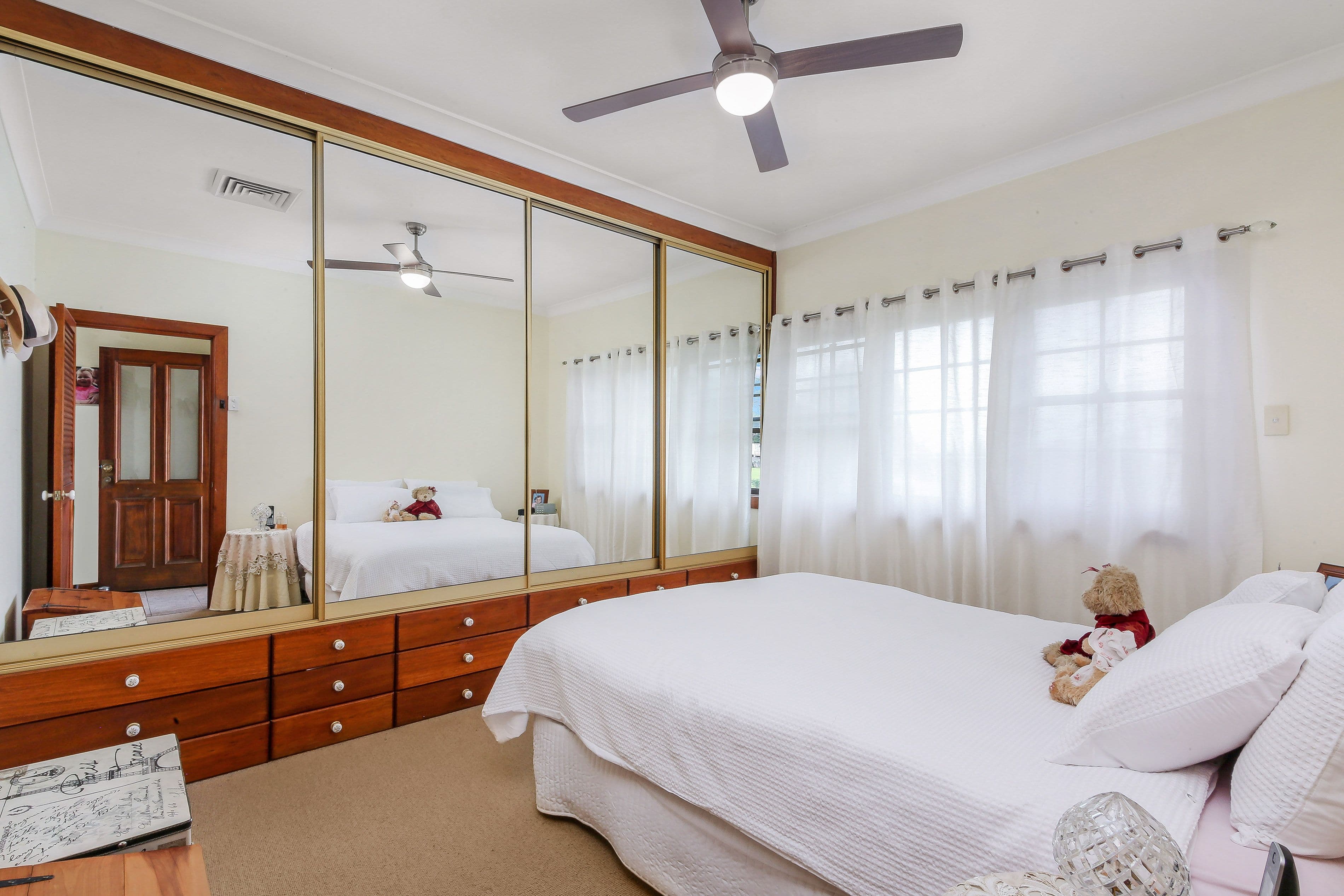 121 Cooper Road, Birrong NSW 2143, Birrong - Thumbnail 6