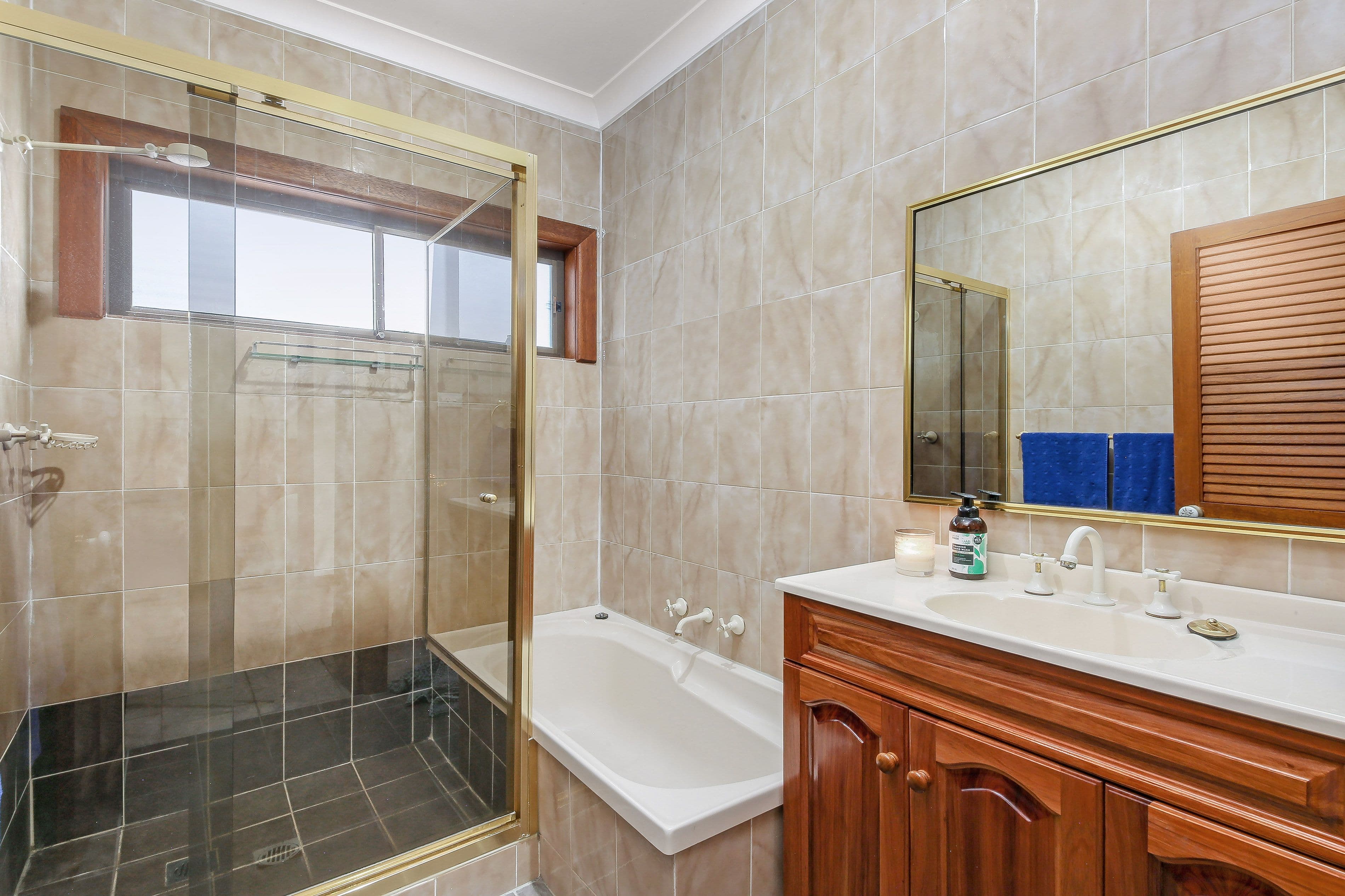 121 Cooper Road, Birrong NSW 2143, Birrong - Thumbnail 7