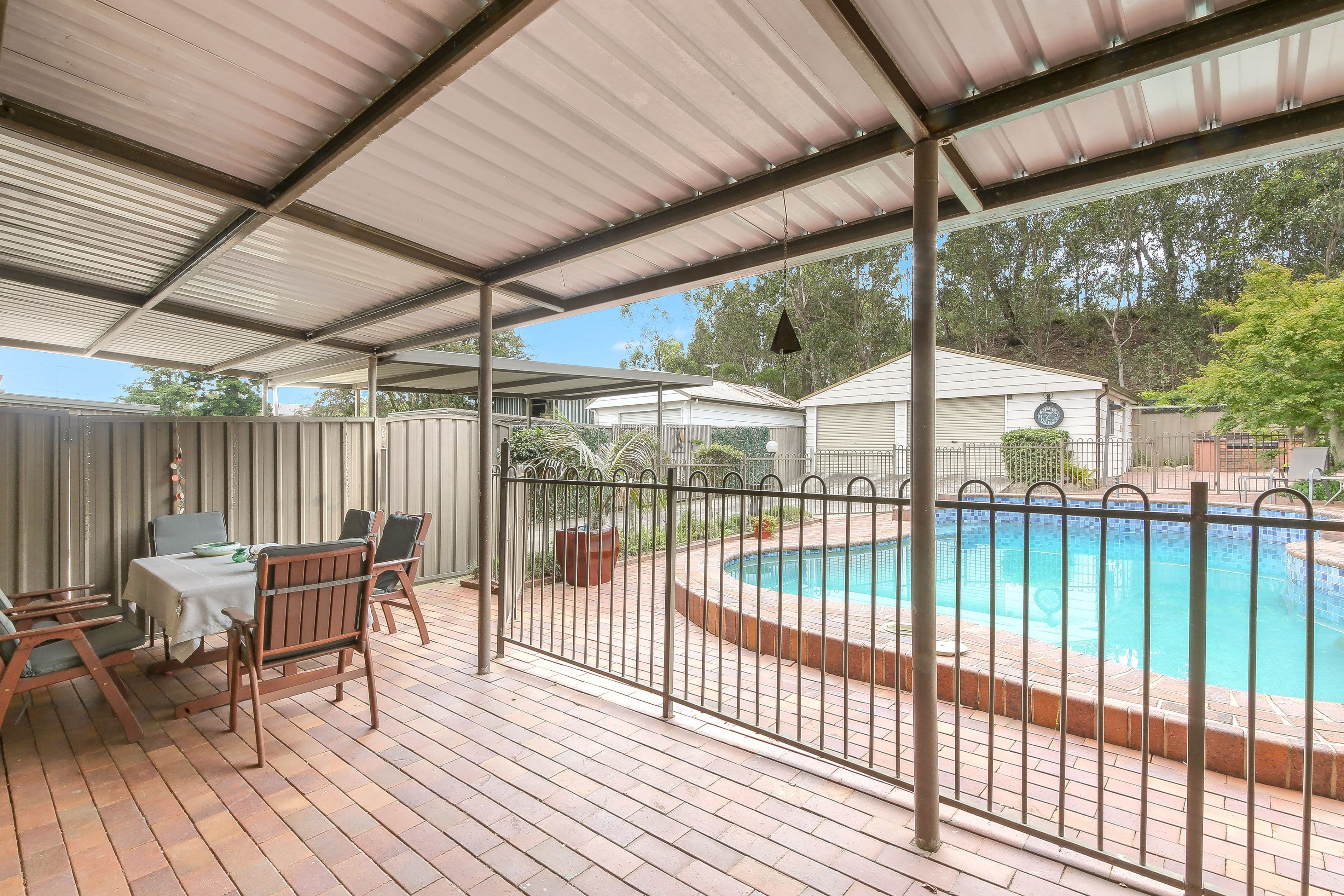 121 Cooper Road, Birrong NSW 2143, Birrong - Thumbnail 8