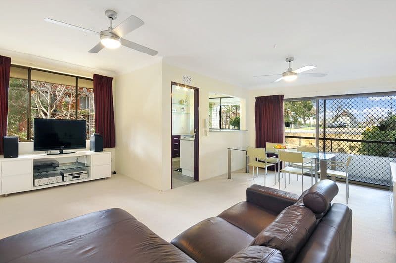 9-10 Howarth Road, LANE COVE NSW 2066, Lane Cove North - Image 1
