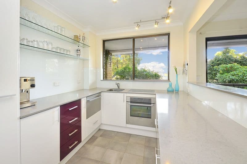9-10 Howarth Road, LANE COVE NSW 2066, Lane Cove North - Thumbnail 2