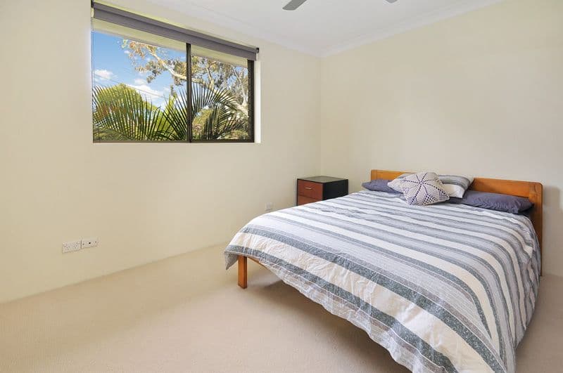 9-10 Howarth Road, LANE COVE NSW 2066, Lane Cove North - Thumbnail 4