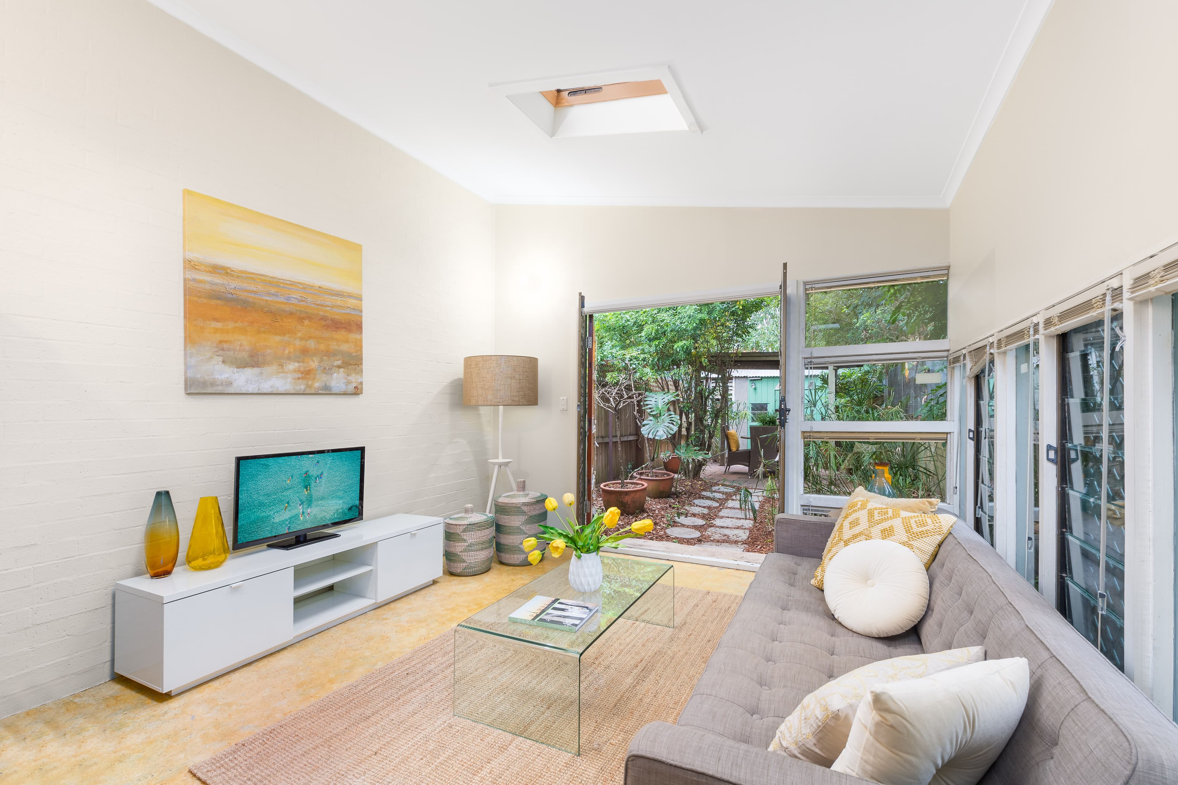 63 Alice Street, Newtown - Image 1