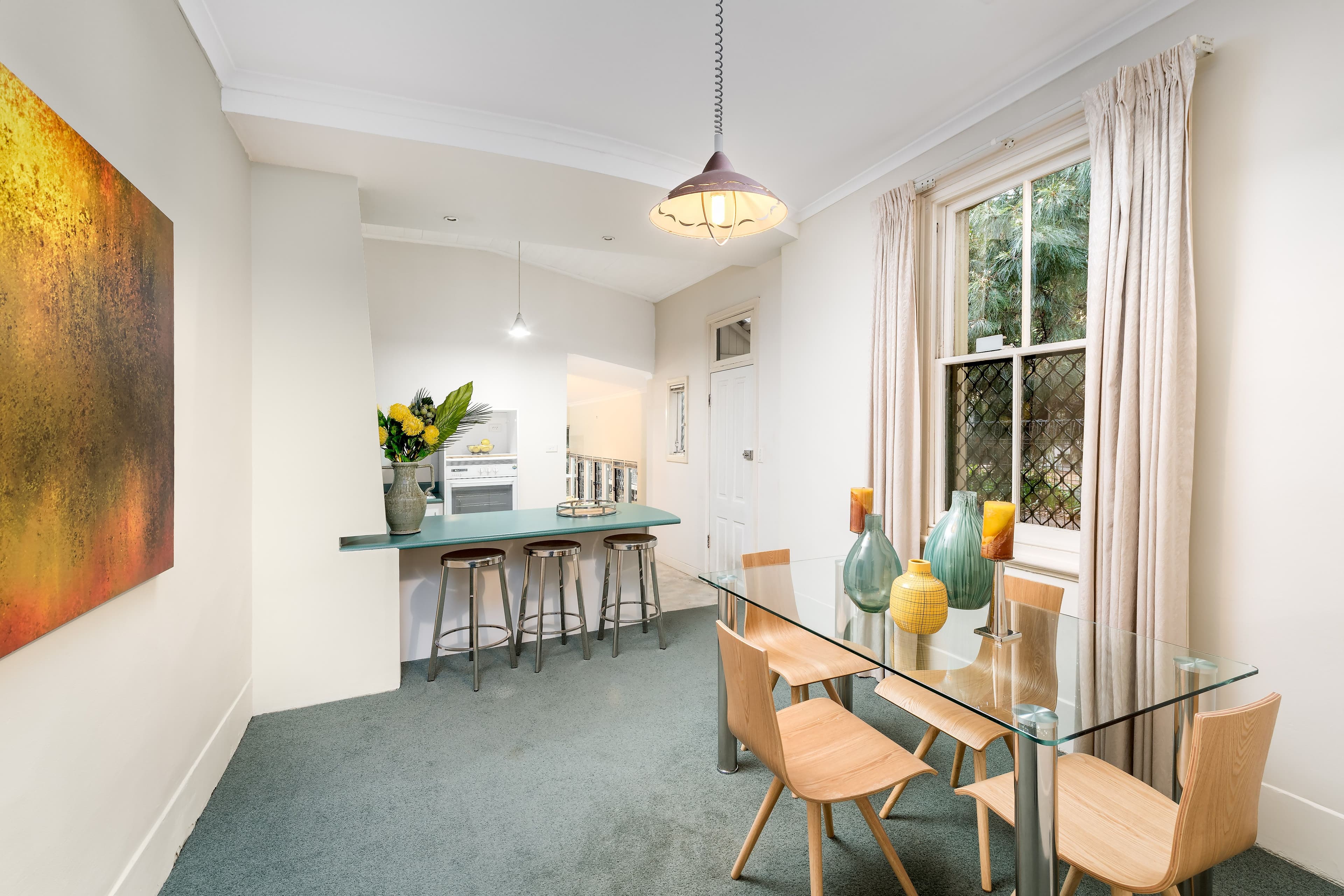 63 Alice Street, Newtown - Thumbnail 2