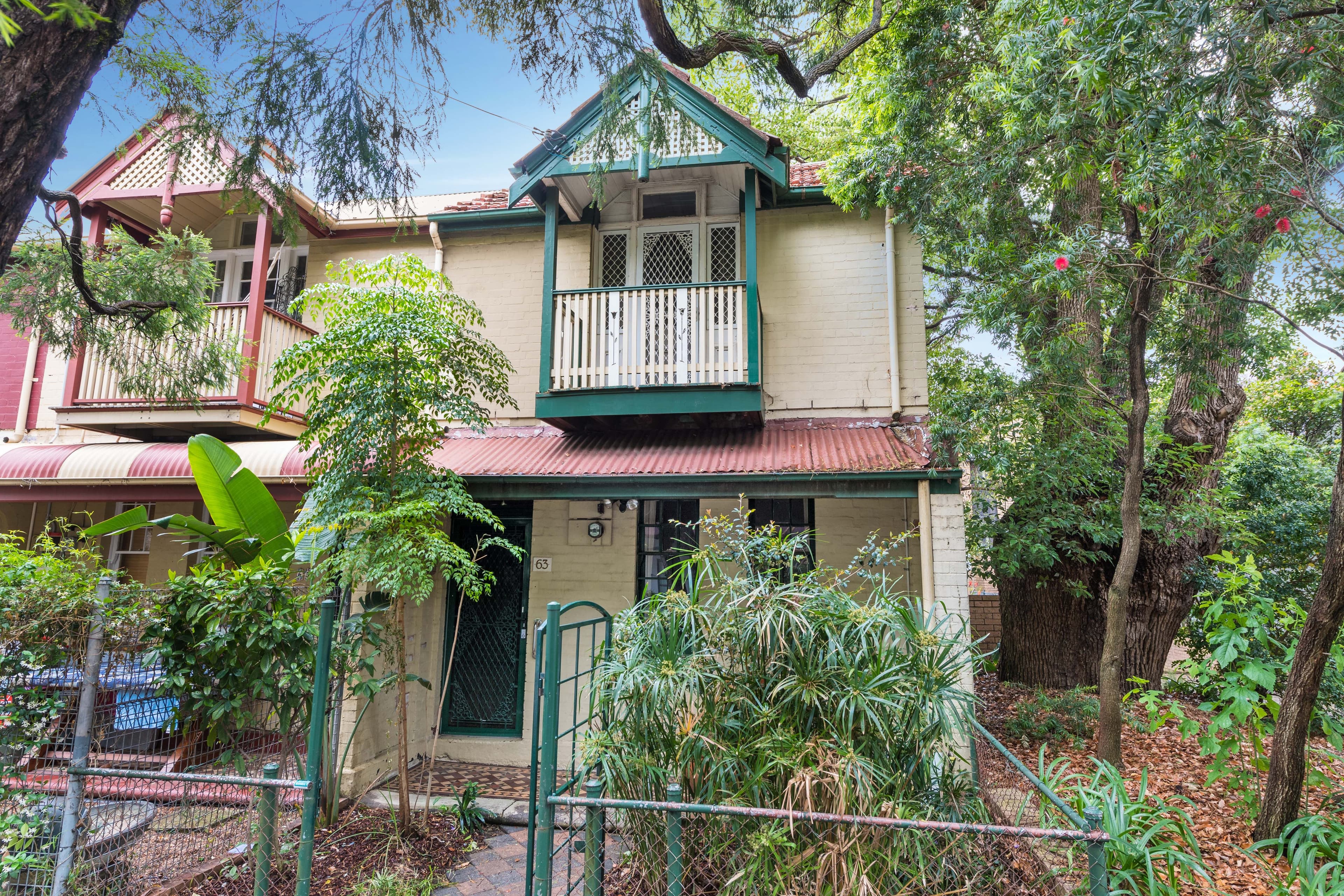 63 Alice Street, Newtown - Thumbnail 4