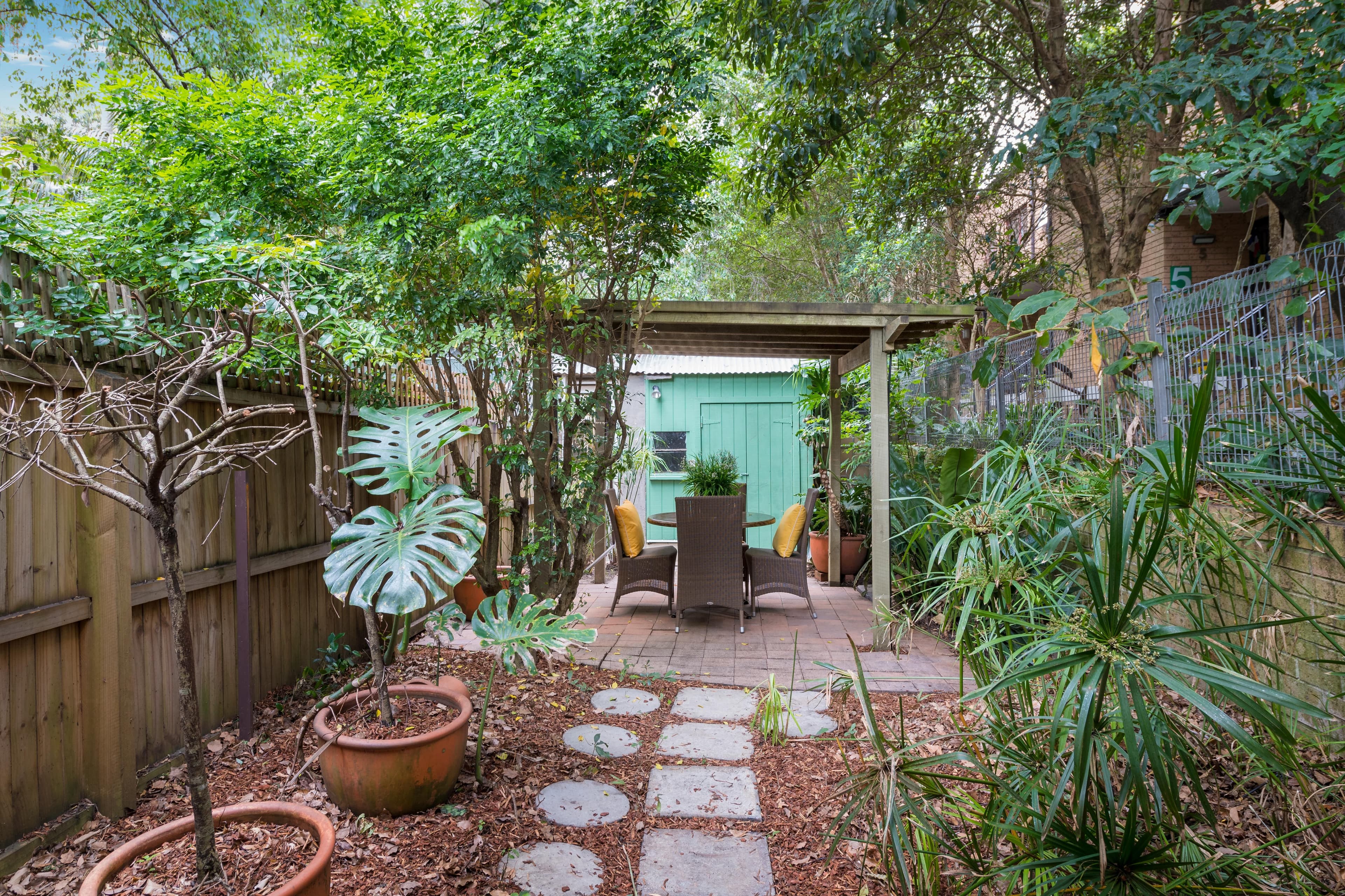 63 Alice Street, Newtown - Thumbnail 5