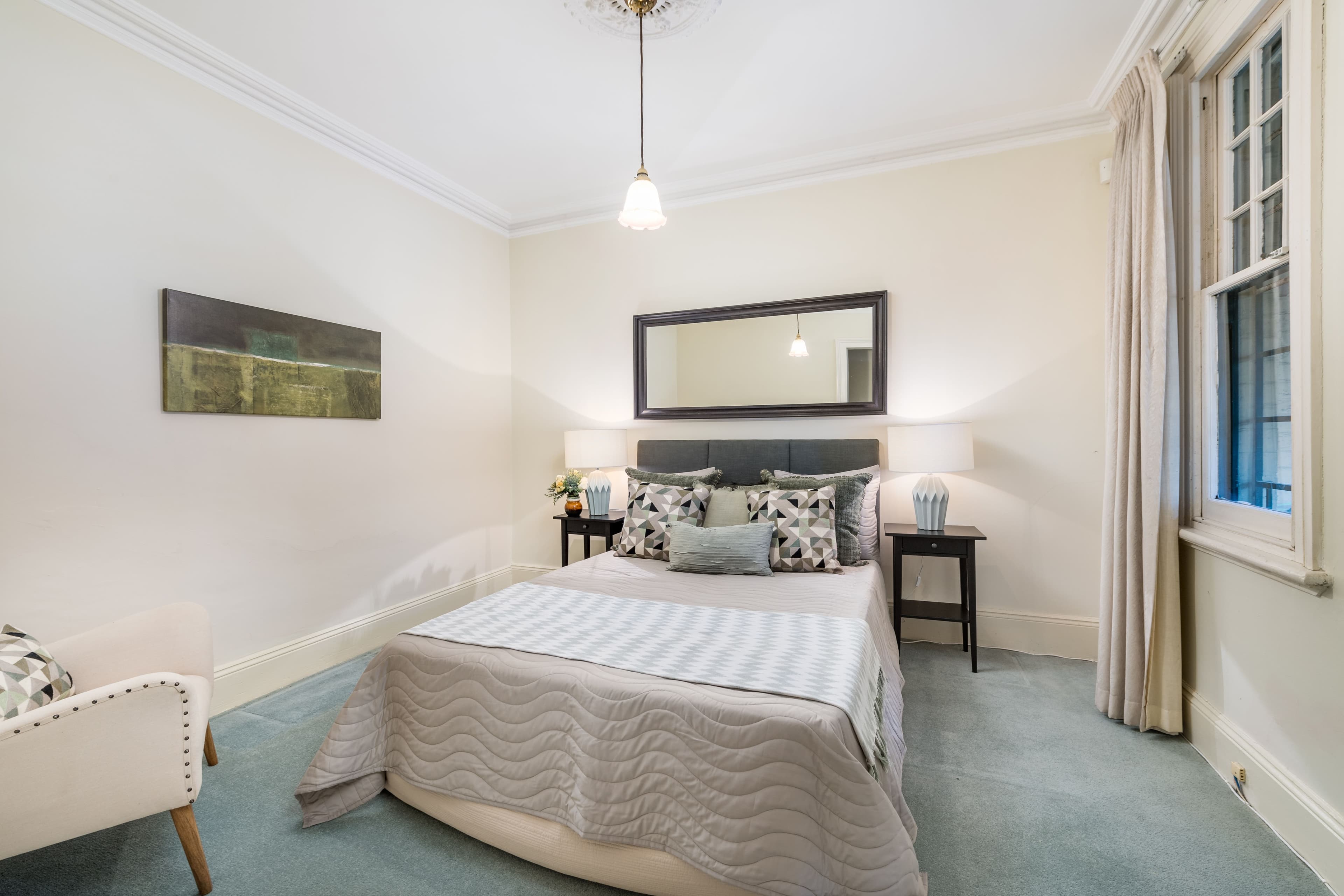 63 Alice Street, Newtown - Thumbnail 7