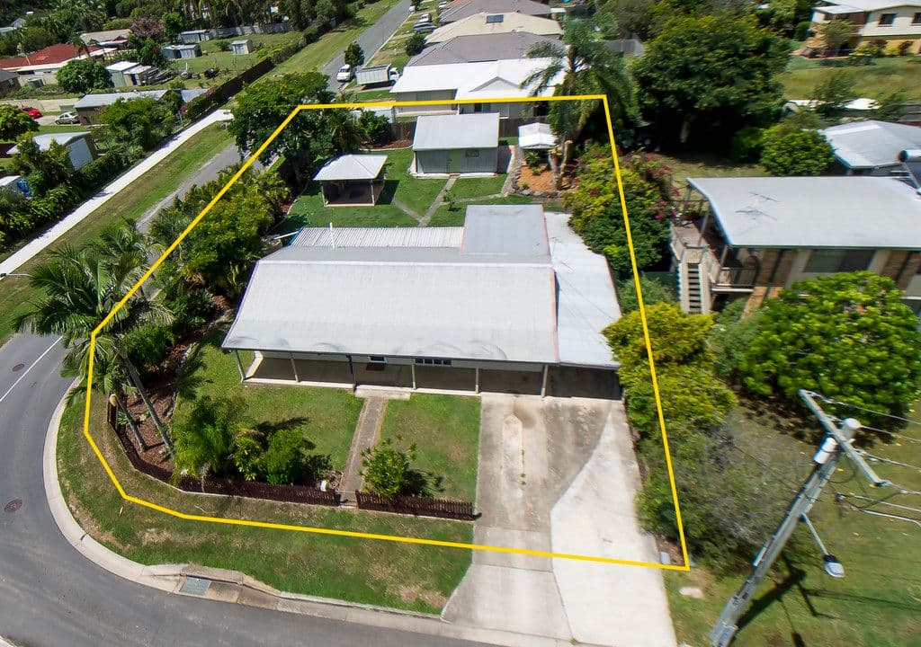 5 HAVEN Street, Marsden QLD 4132, Marsden - Image 1