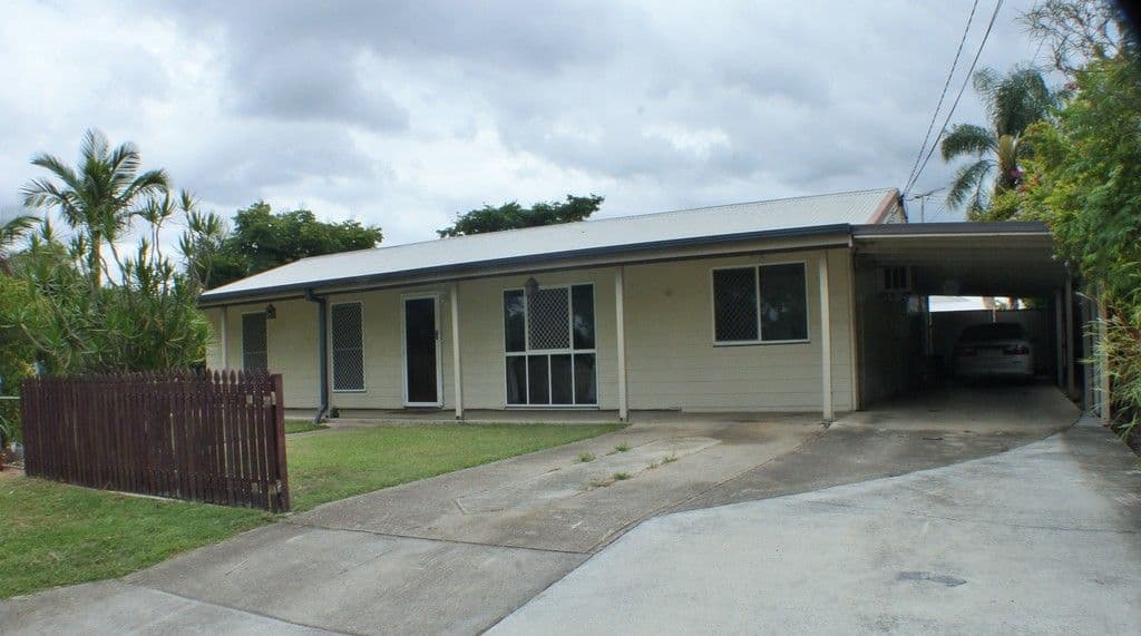 5 HAVEN Street, Marsden QLD 4132, Marsden - Thumbnail 2