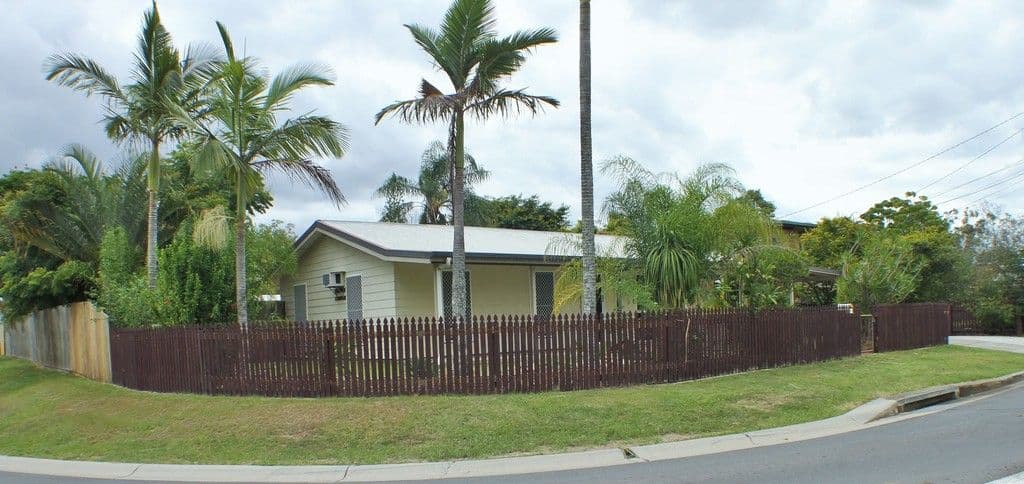 5 HAVEN Street, Marsden QLD 4132, Marsden - Thumbnail 3