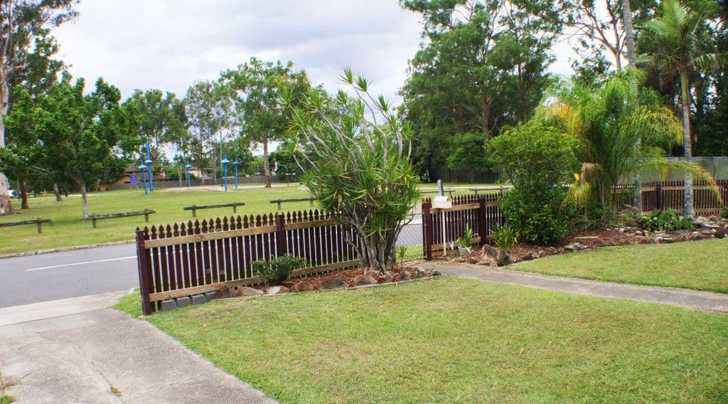 5 HAVEN Street, Marsden QLD 4132, Marsden - Thumbnail 4