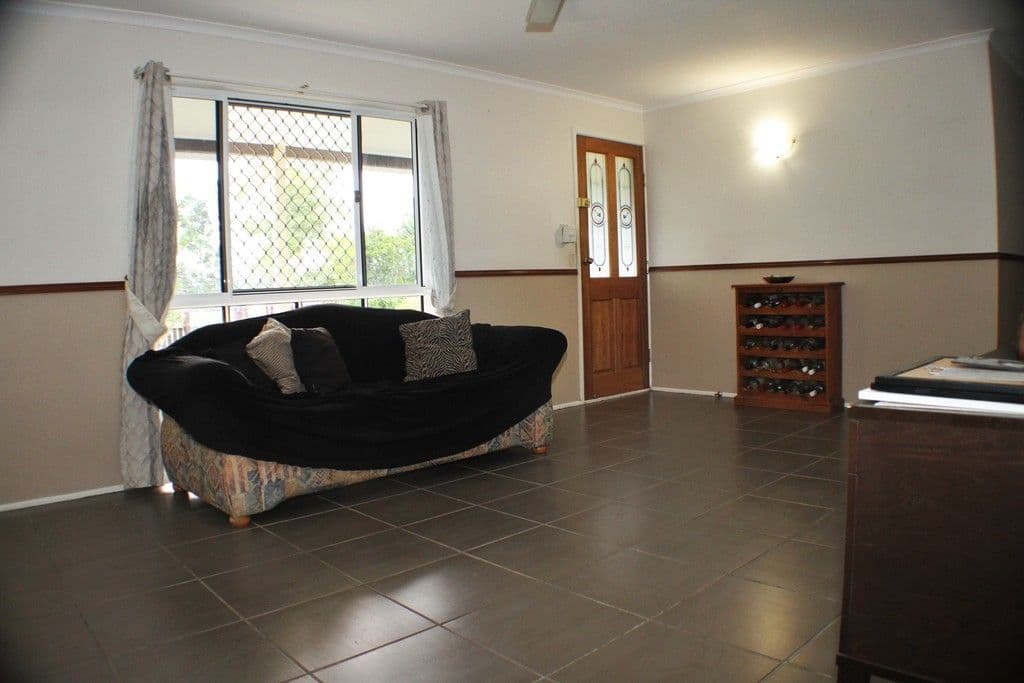 5 HAVEN Street, Marsden QLD 4132, Marsden - Thumbnail 5