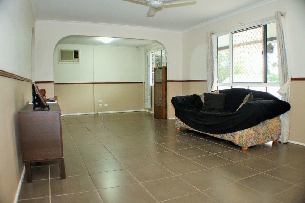 5 HAVEN Street, Marsden QLD 4132, Marsden - Thumbnail 6