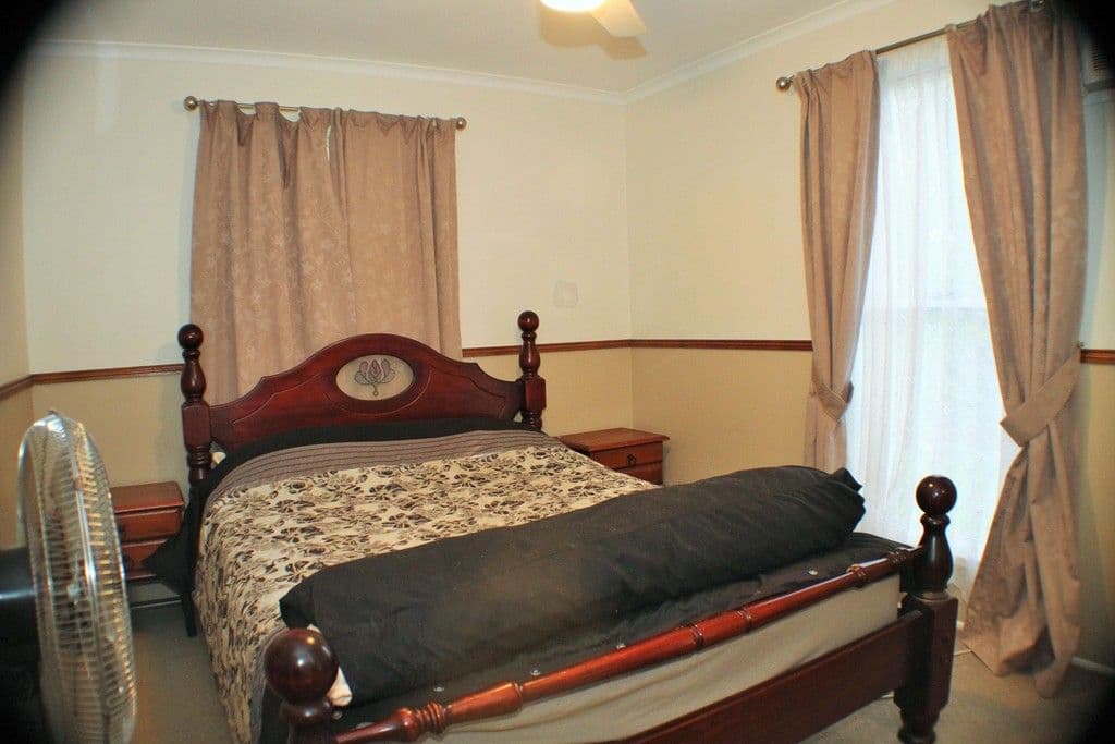 5 HAVEN Street, Marsden QLD 4132, Marsden - Thumbnail 7