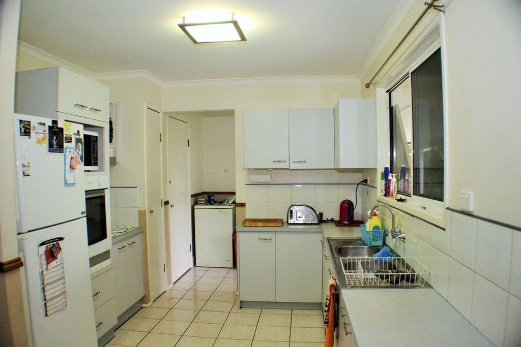 5 HAVEN Street, Marsden QLD 4132, Marsden - Thumbnail 8