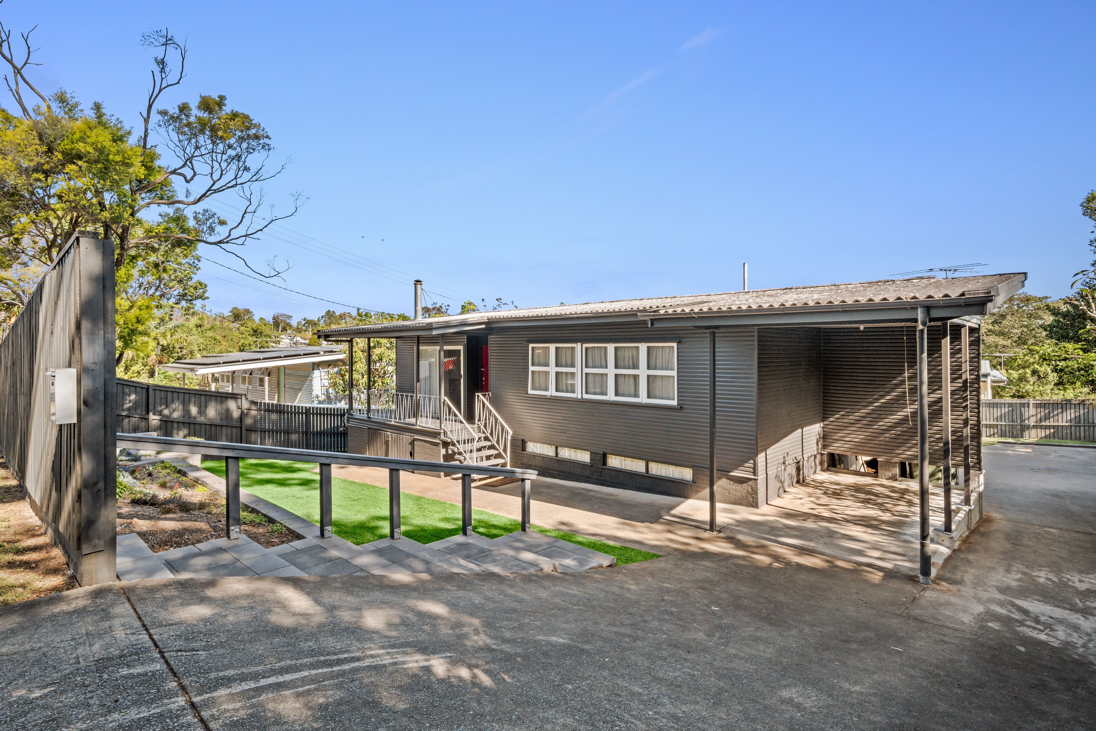 164 Ellison Road, Geebung QLD 4034, Geebung - Image 1