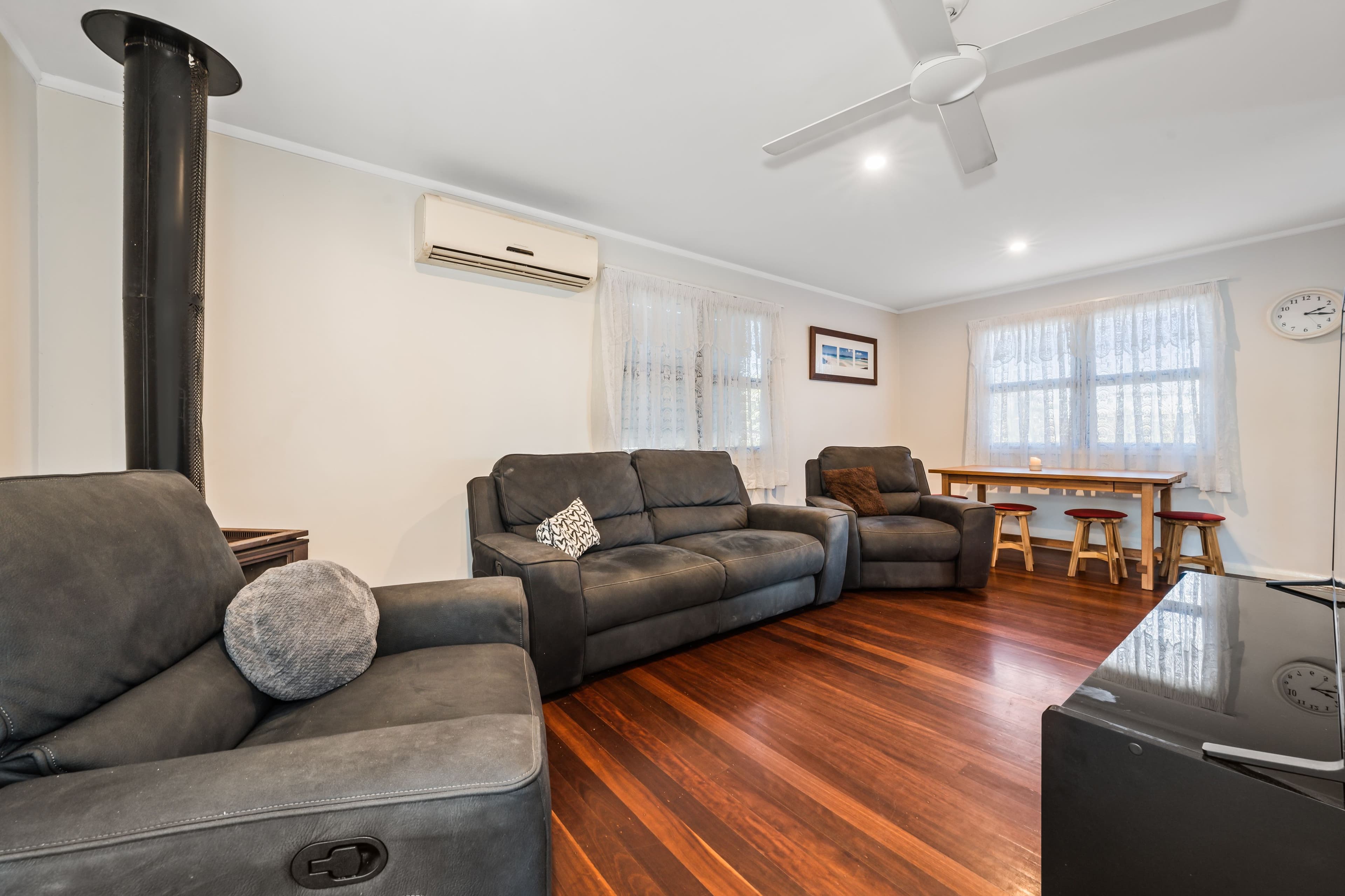 164 Ellison Road, Geebung QLD 4034, Geebung - Thumbnail 3