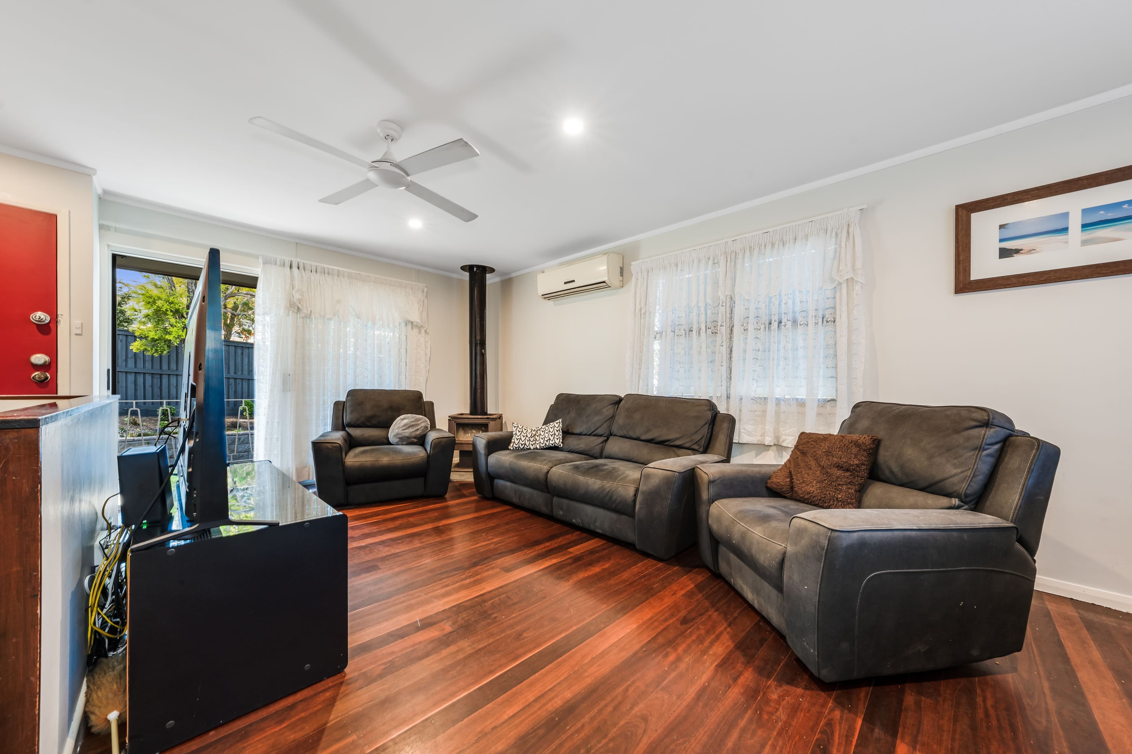 164 Ellison Road, Geebung QLD 4034, Geebung - Thumbnail 4
