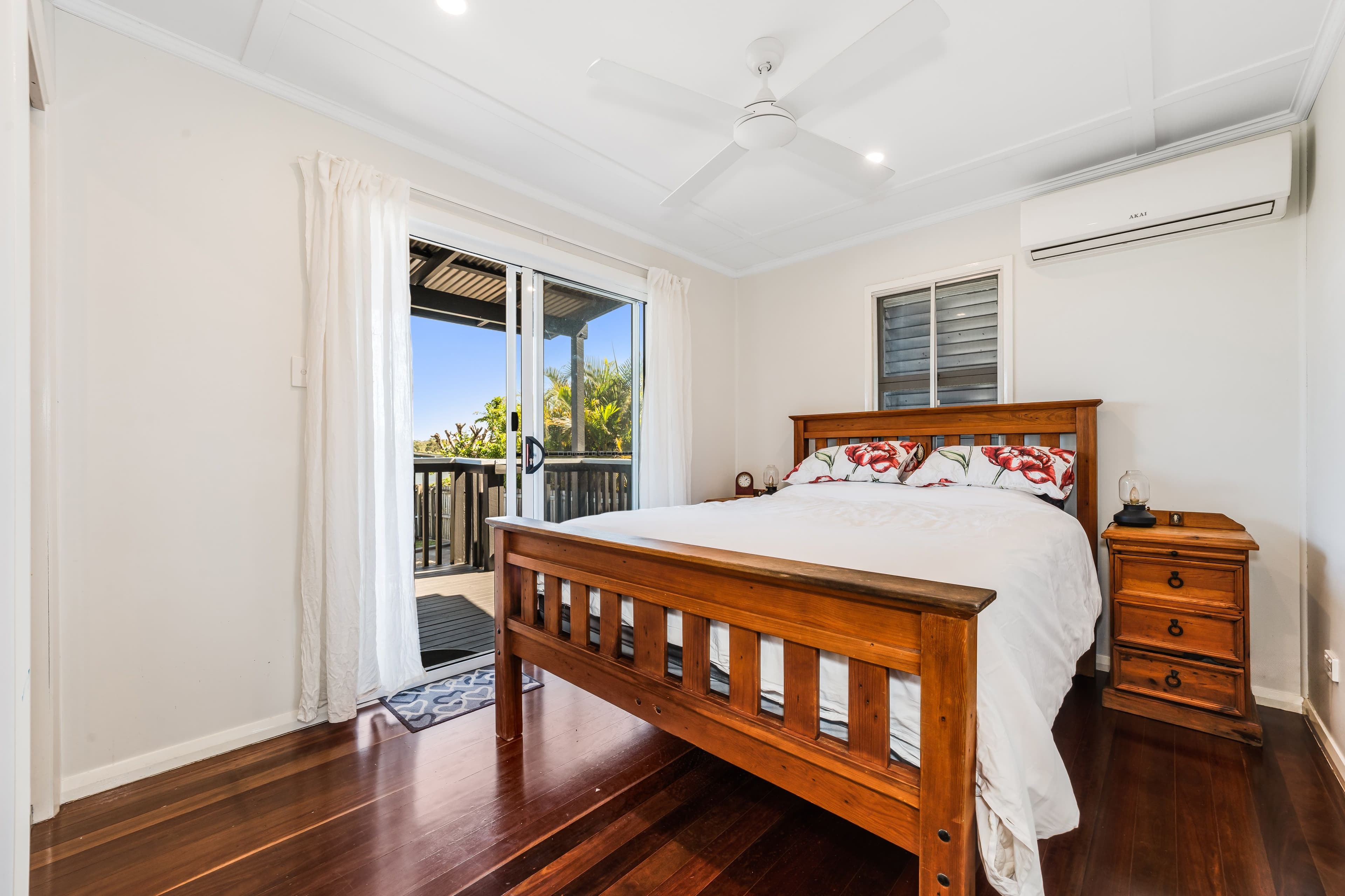 164 Ellison Road, Geebung QLD 4034, Geebung - Thumbnail 5